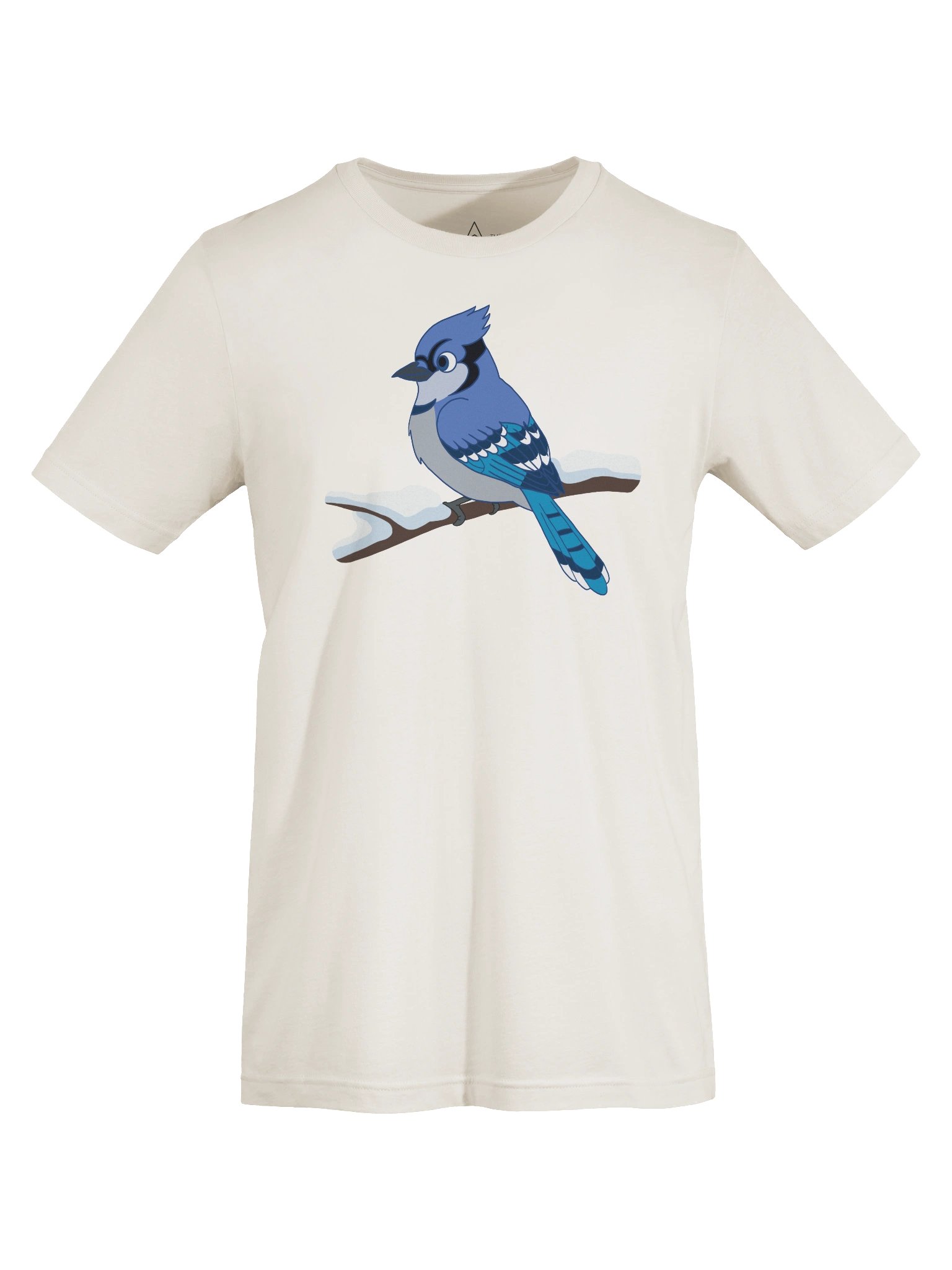 Winter Bluejay - Womens product image (1)