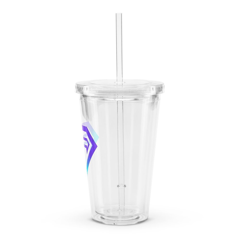 Level Up Your Style with Twiggy94's Official Tumbler Merch! product image (4)