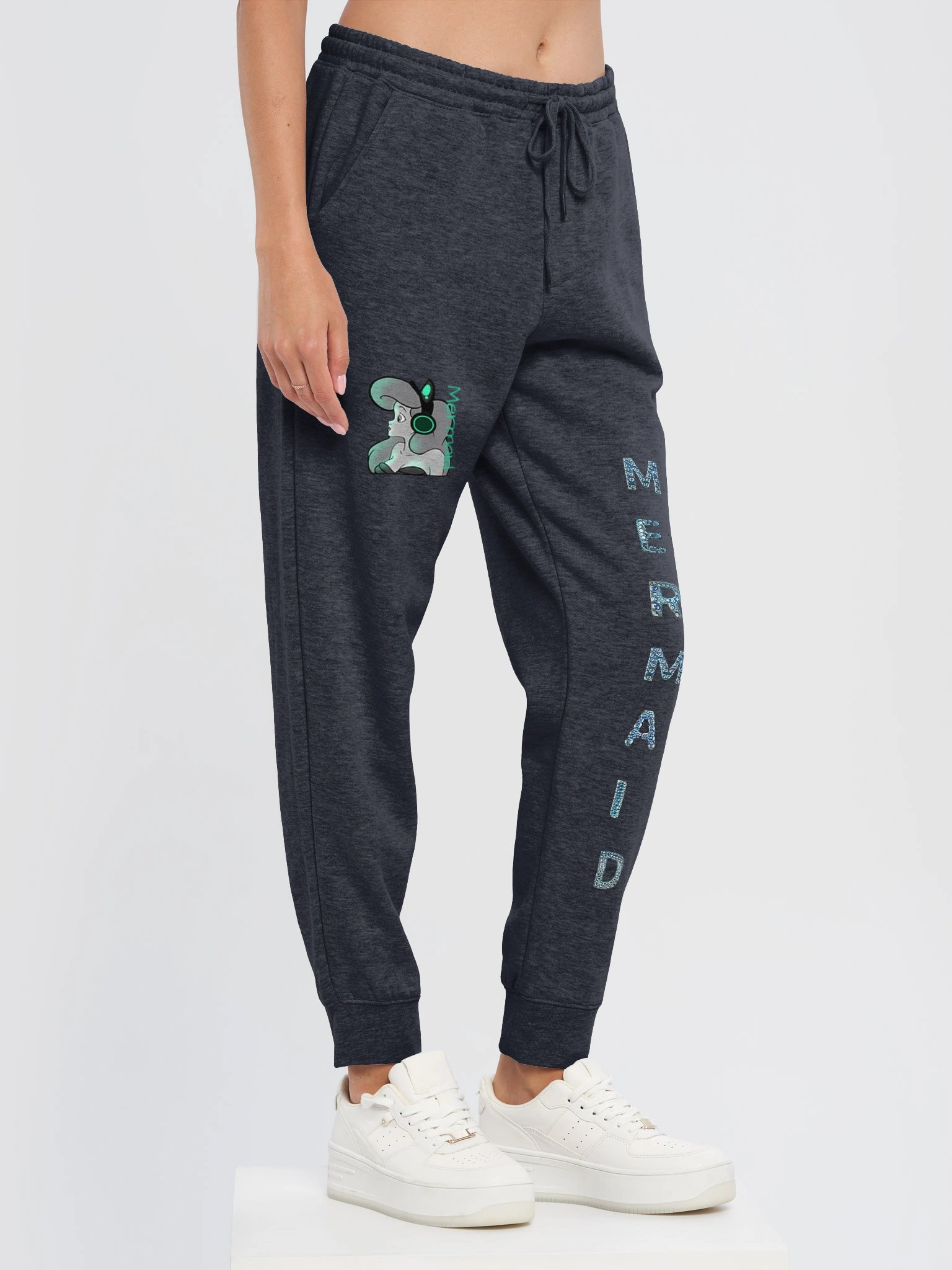 sweat Pants! product image (15)