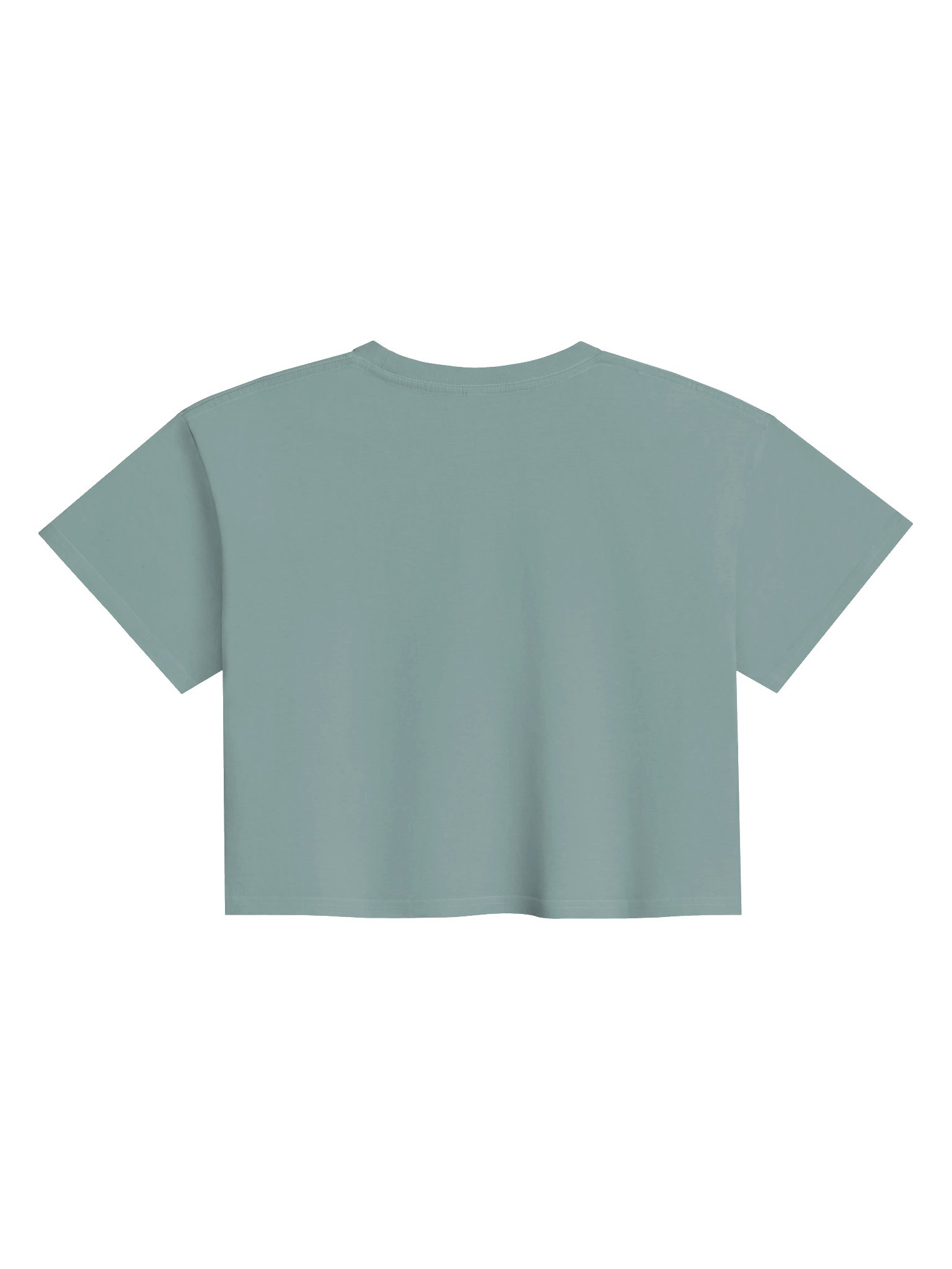 T-shirt Vintage AOÛT 1993 – Édition Limitée product image (2)