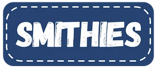 Smithies Designs