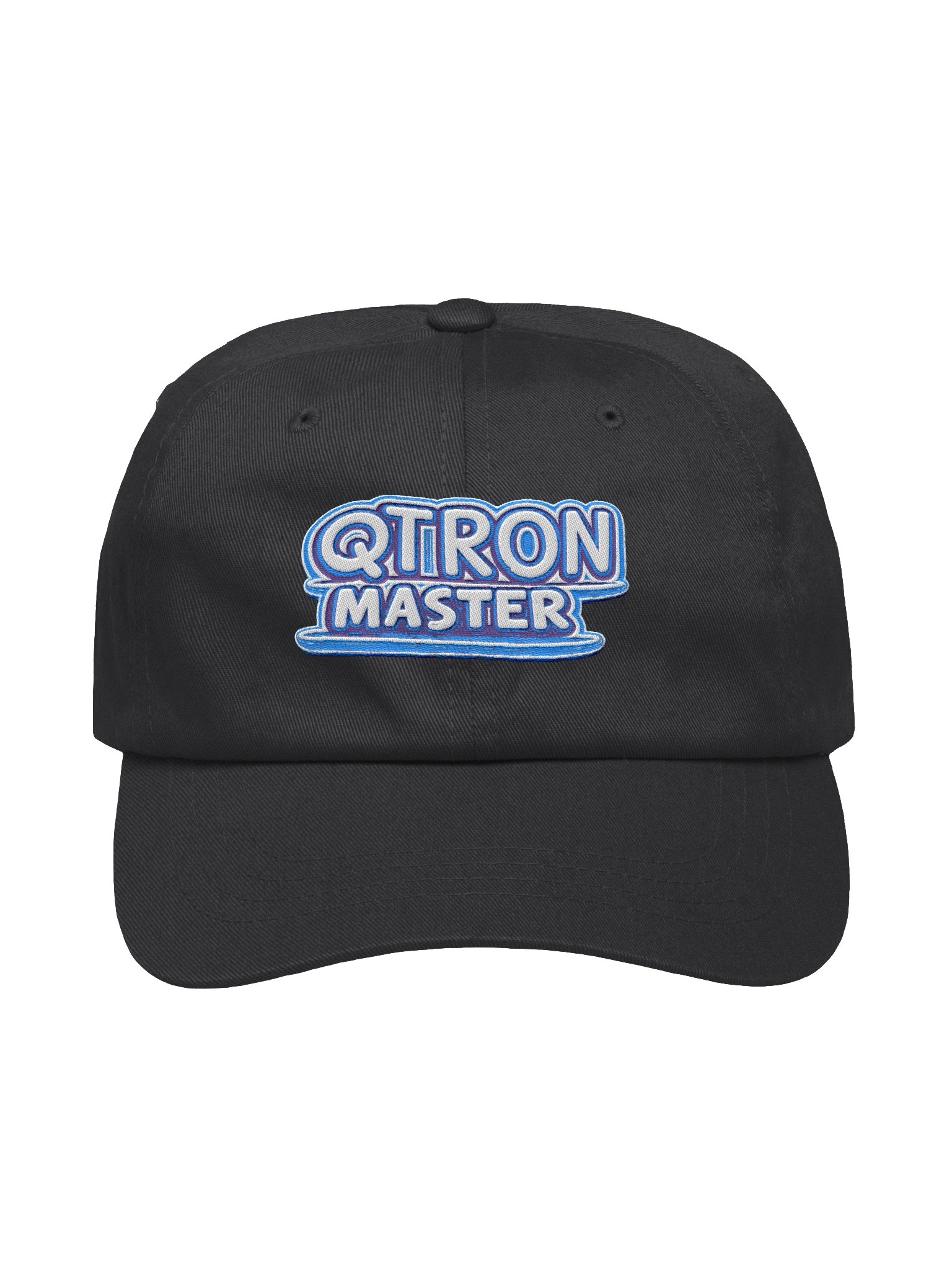 qtronmaster pet product image (1)