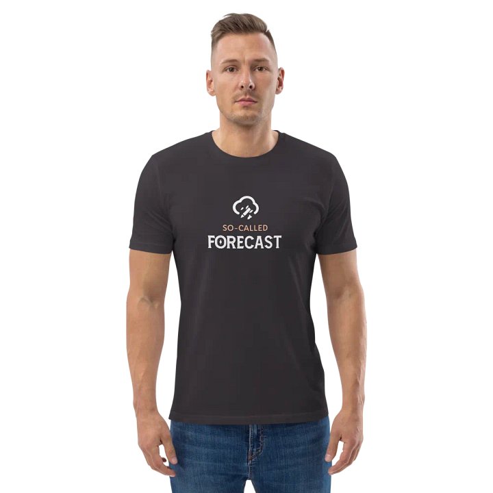So-Called Forecast product image (4)