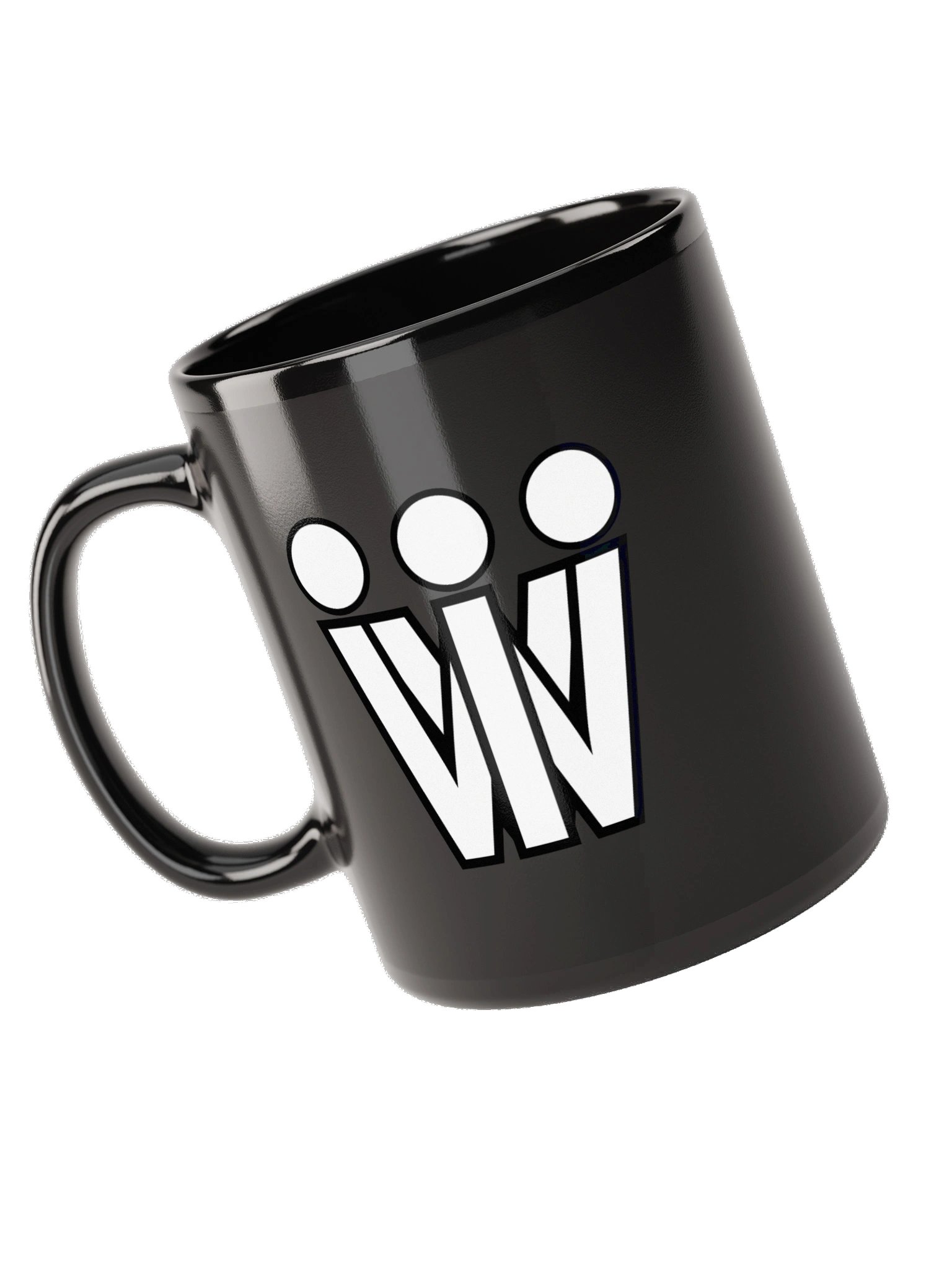 WIV Mug product image (10)