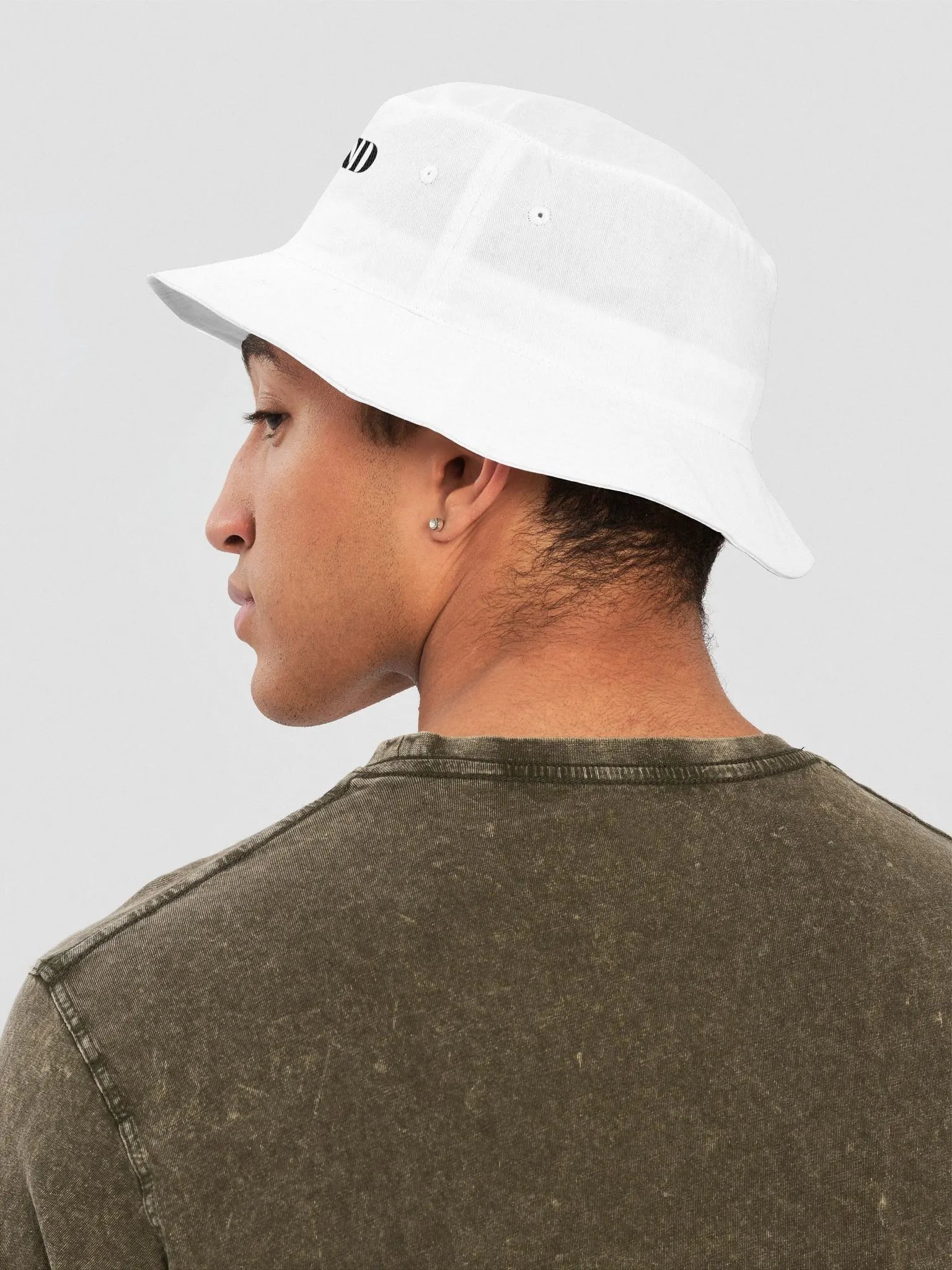 swizzyland product image (4)