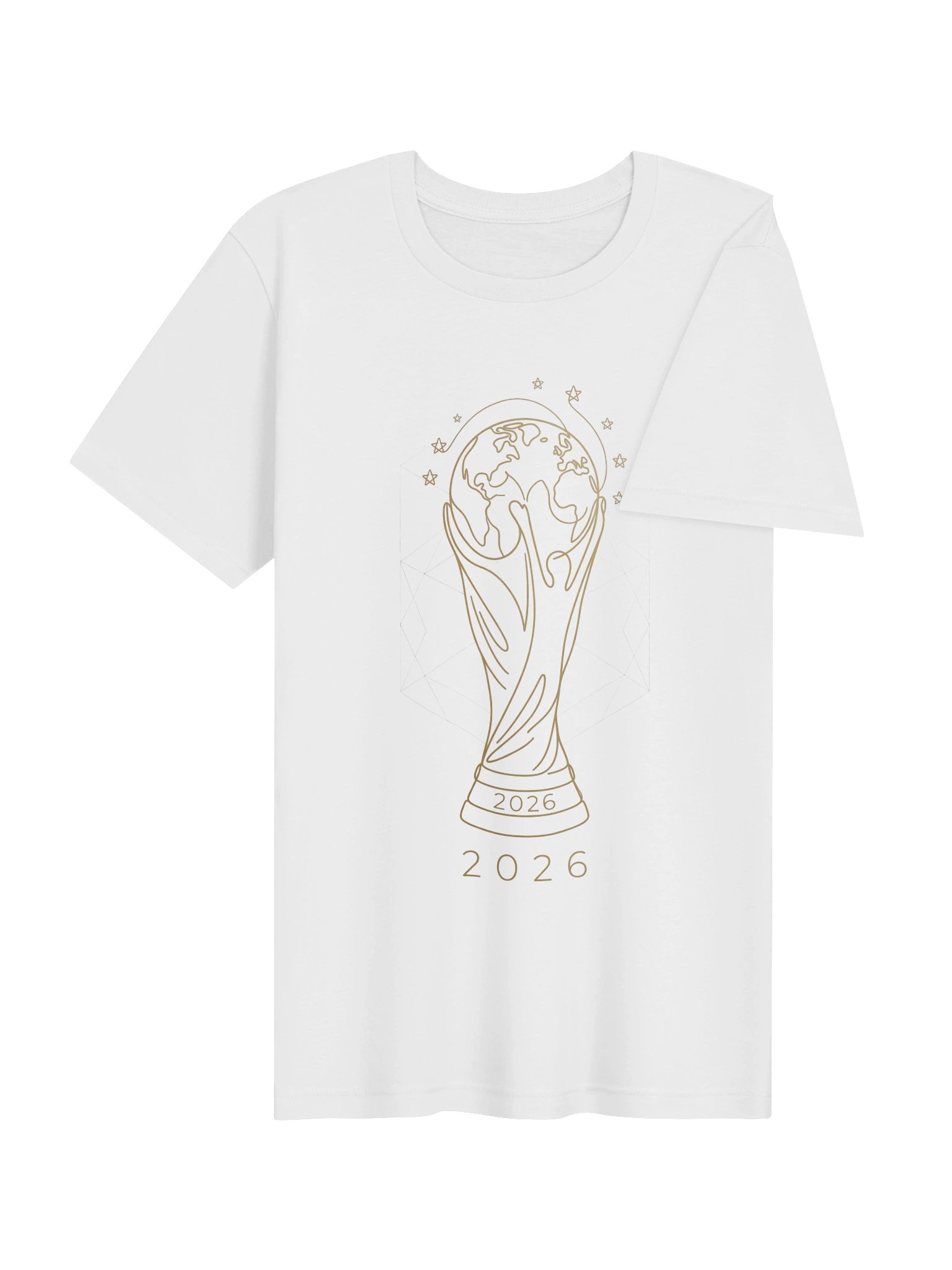 Glory Days Football Tee product image (13)