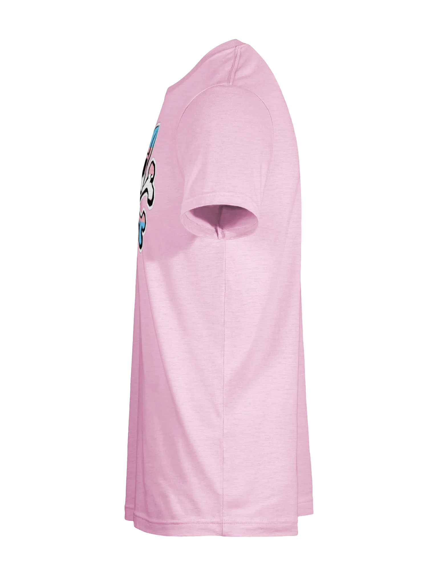 Transgender Katskull Tees product image (9)