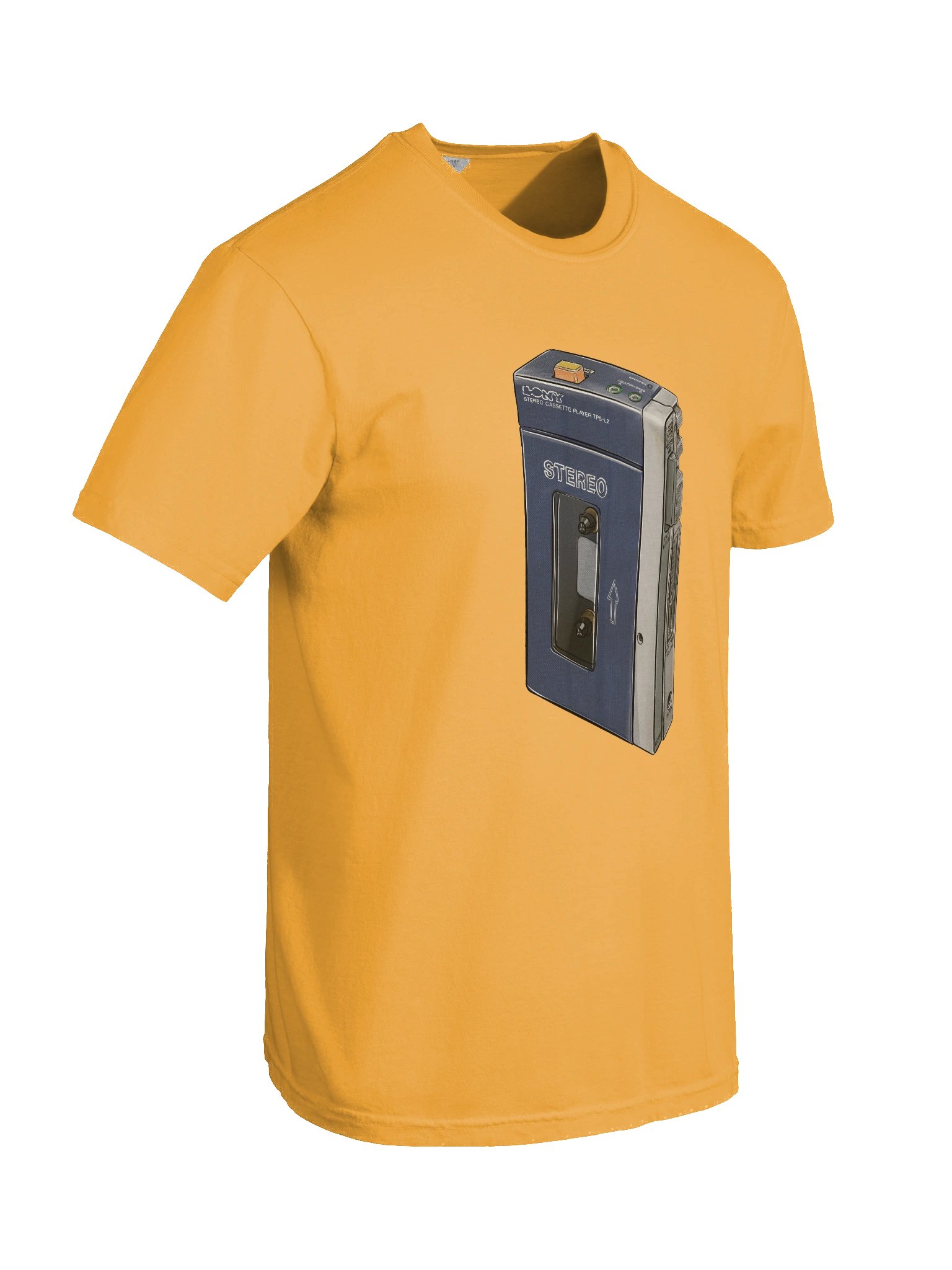 Tape Machine product image (5)