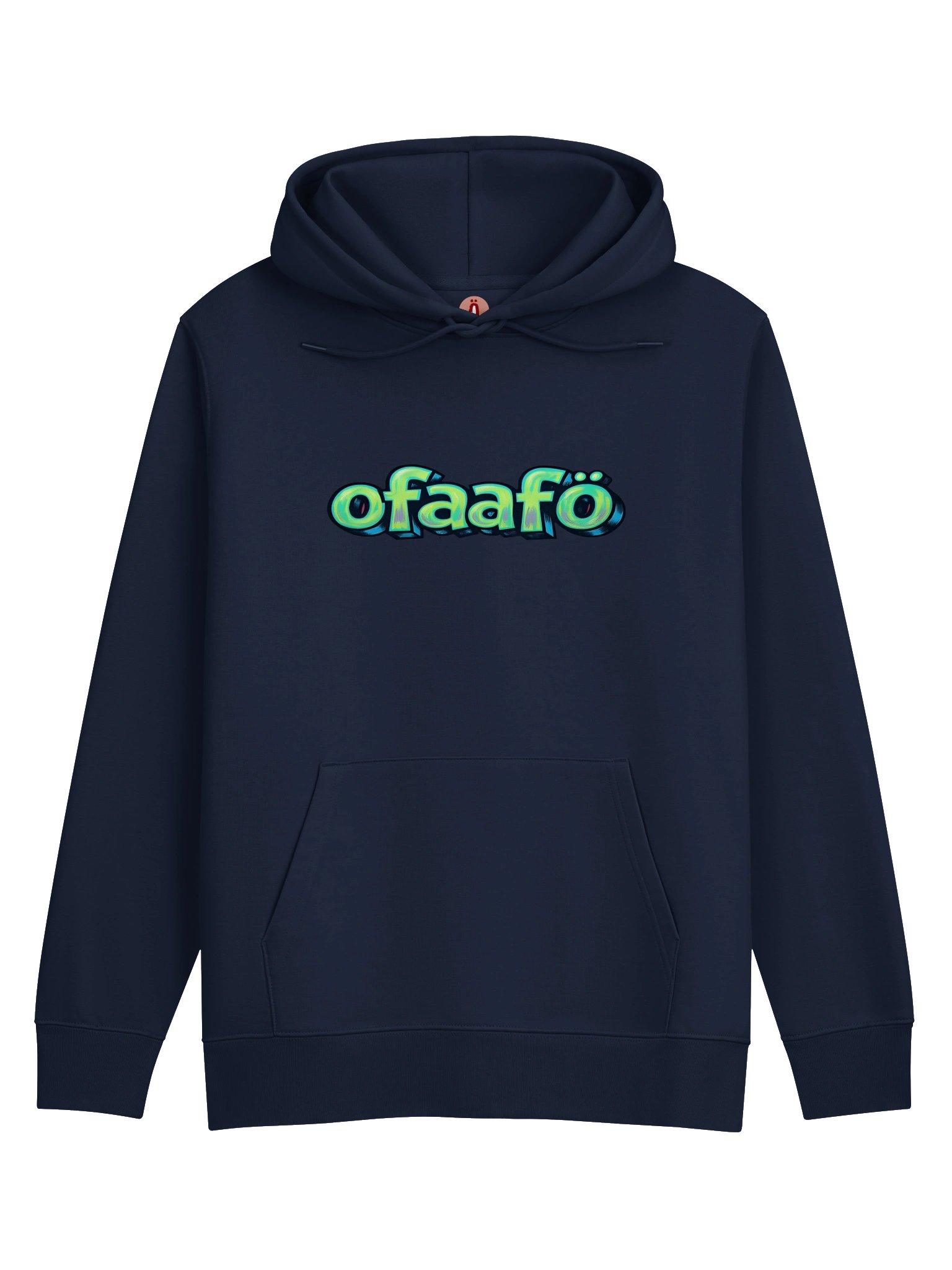 ö-Hood product image (2)
