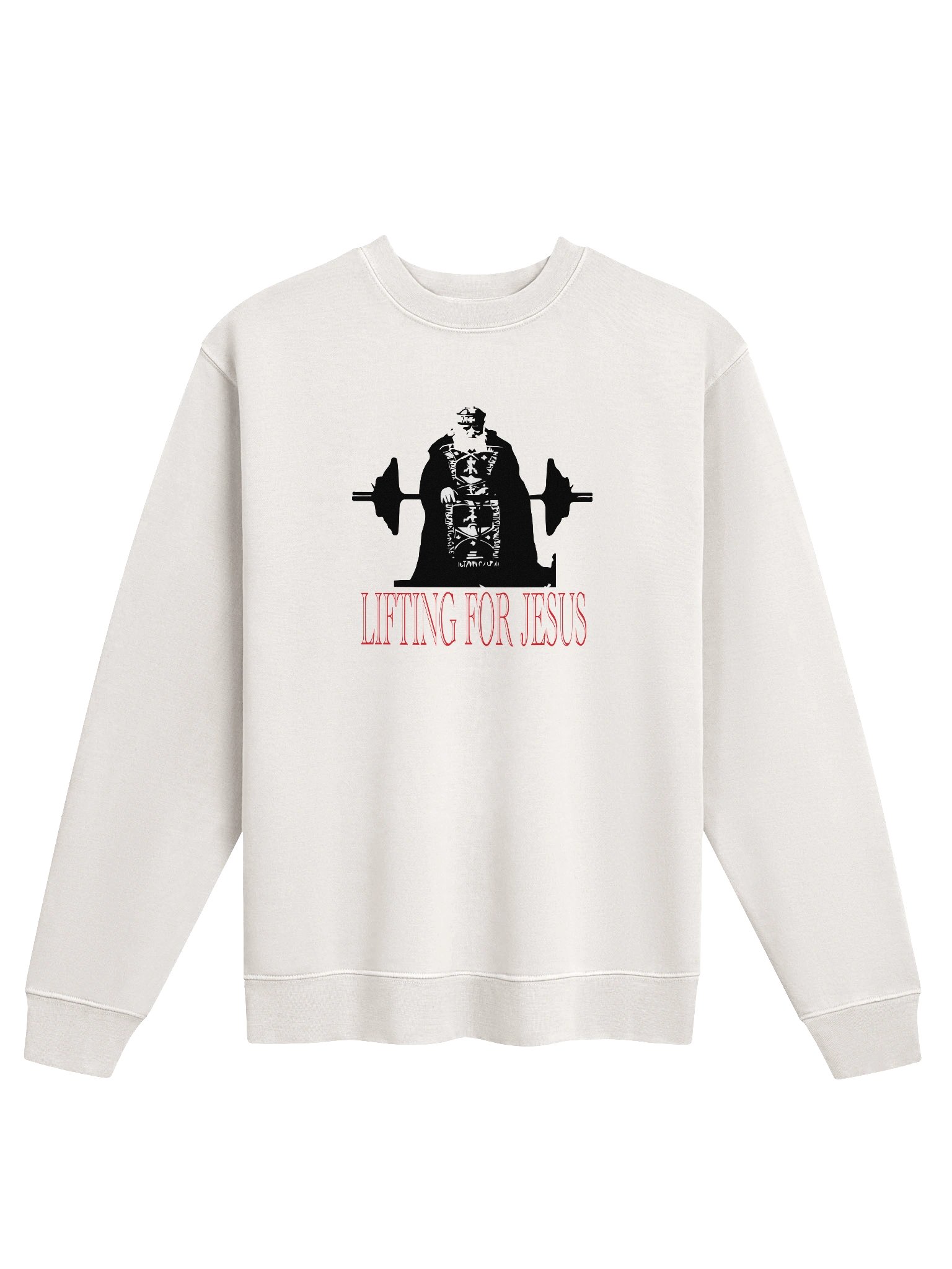 LFJ sweater product image (1)