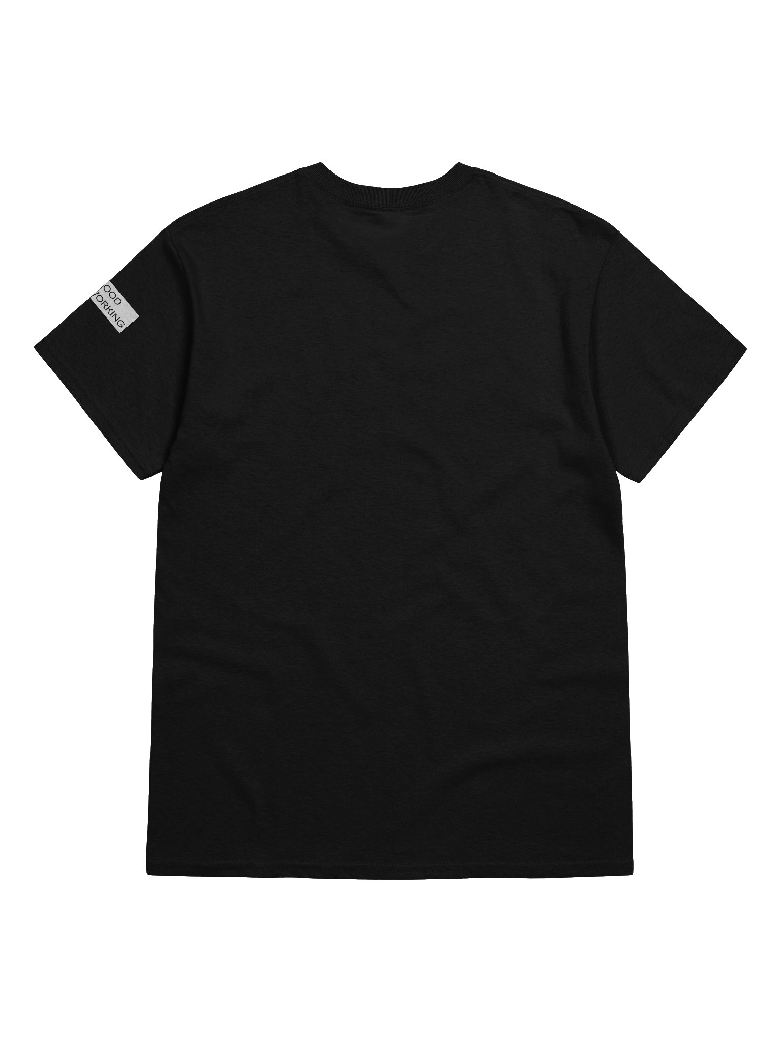 Atwood Woodworking Shirt product image (6)