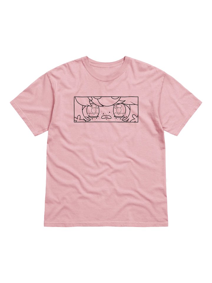 PoseyDesu T-Shirt product image (2)