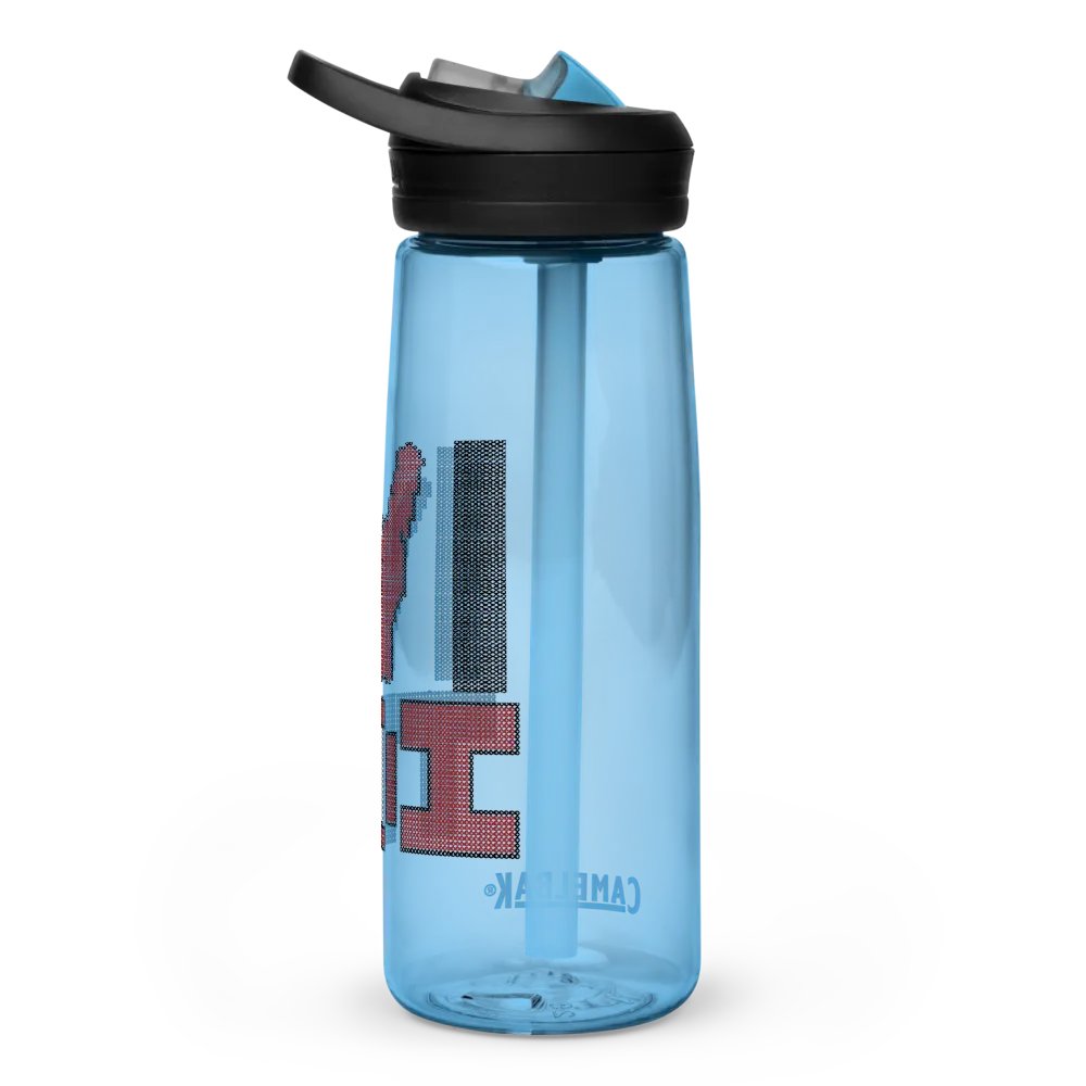 TDI Sipper product image (14)