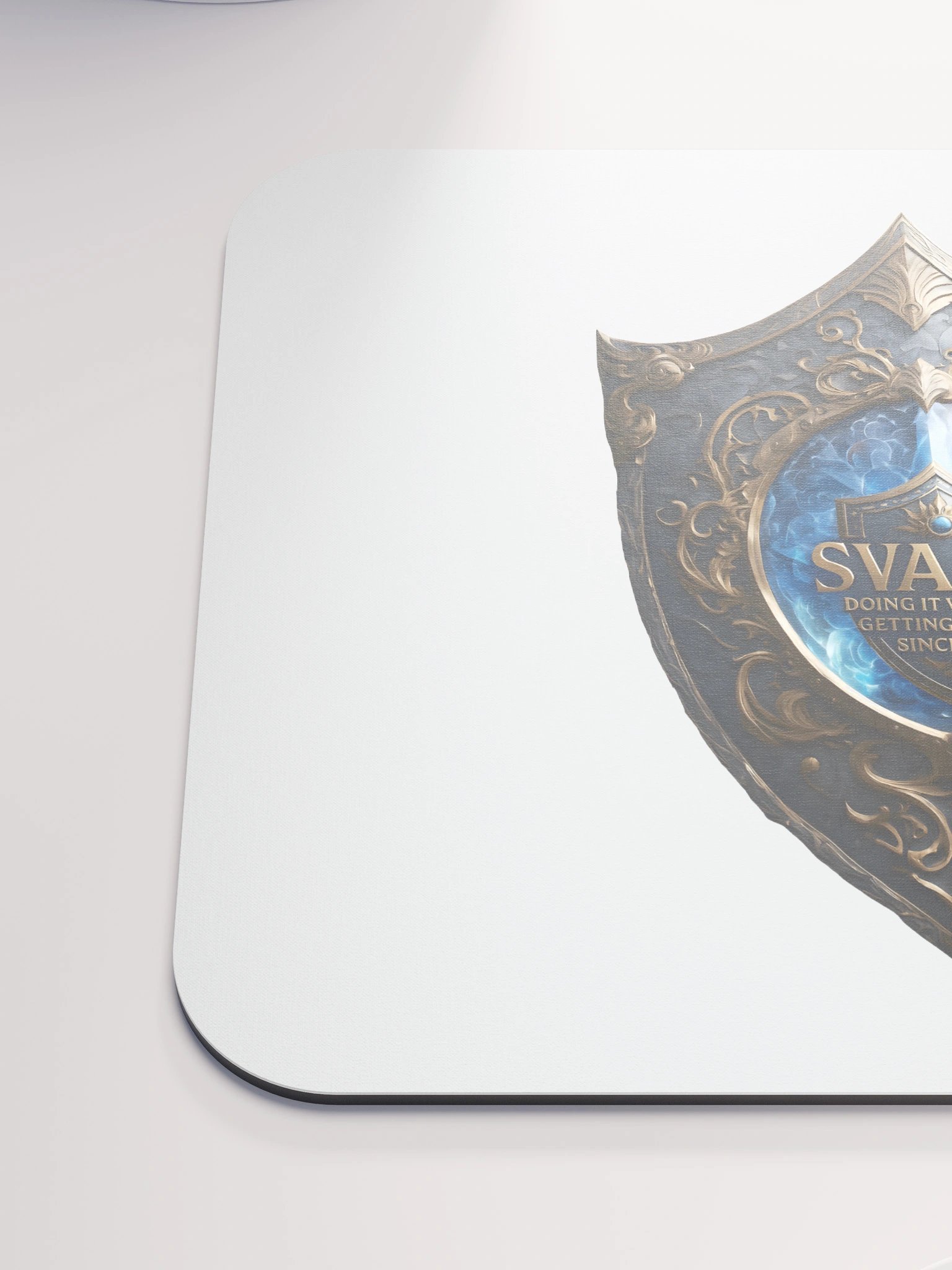 Svalin product image (6)