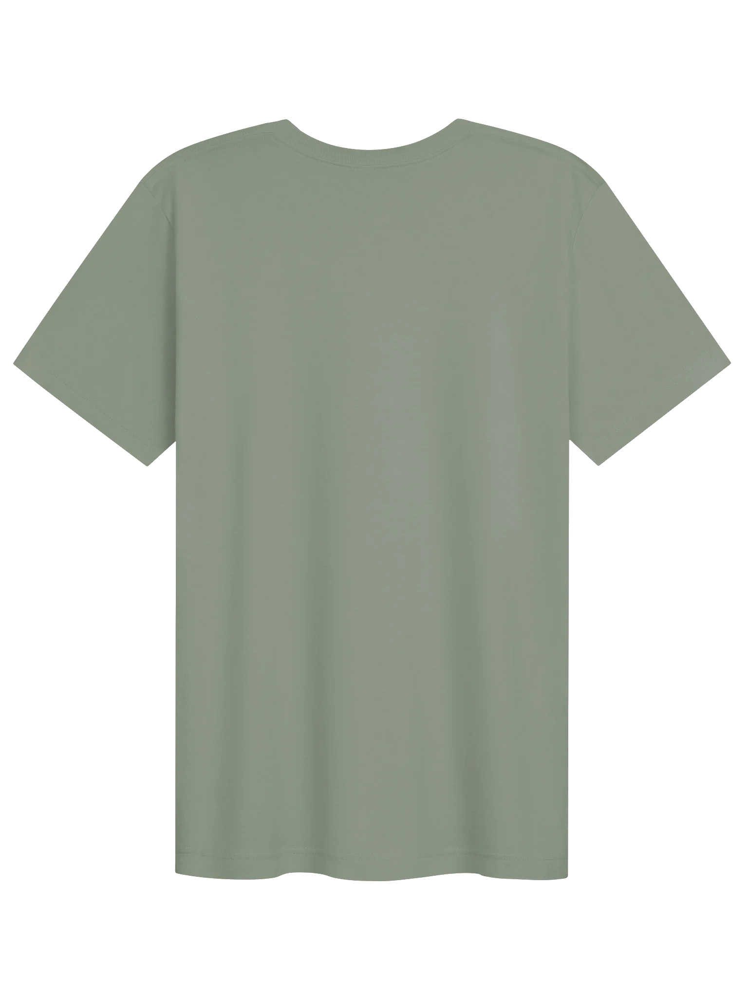 Anime Athletic Club product image (12)