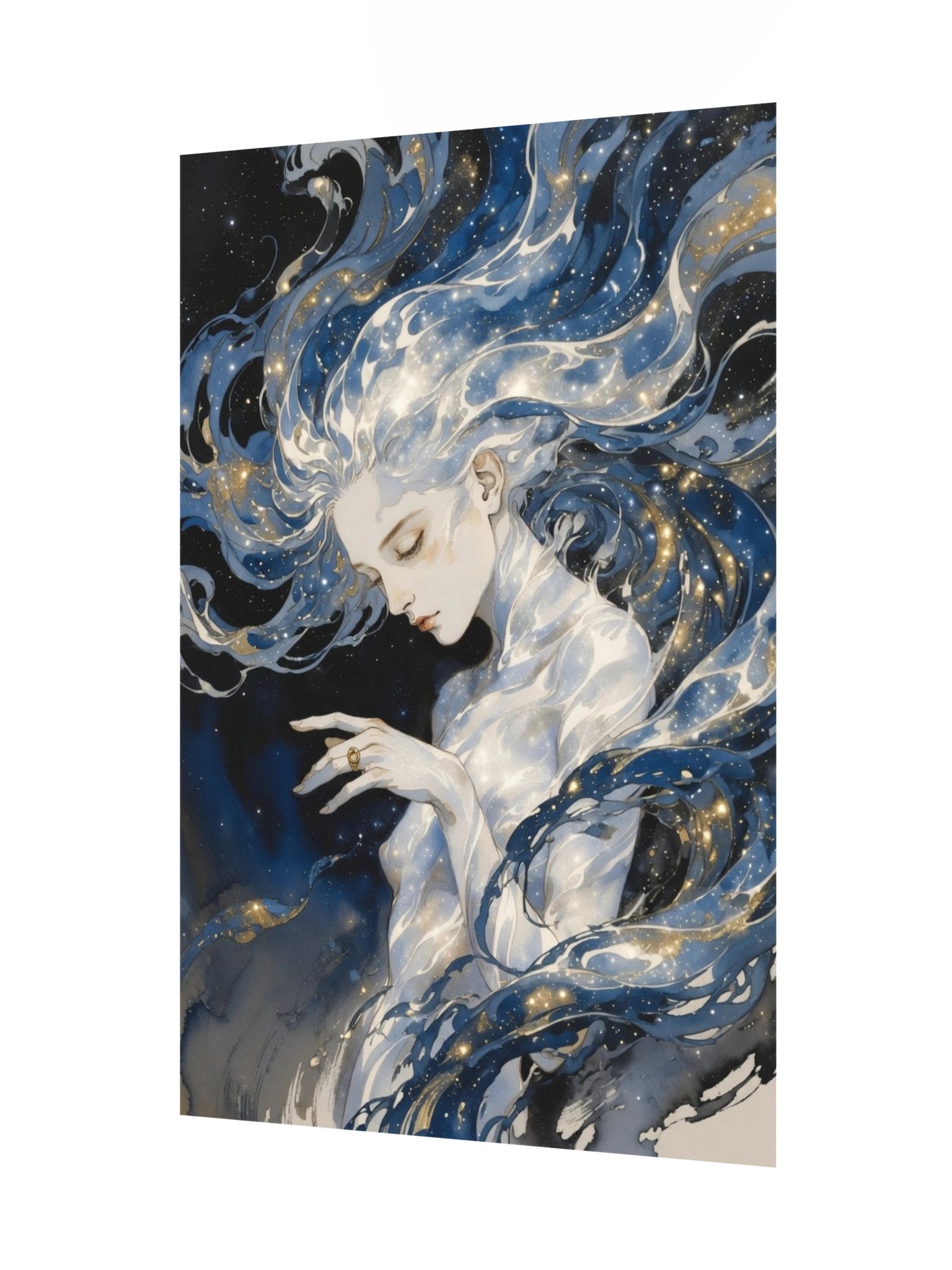 Cosmic Courtship product image (4)