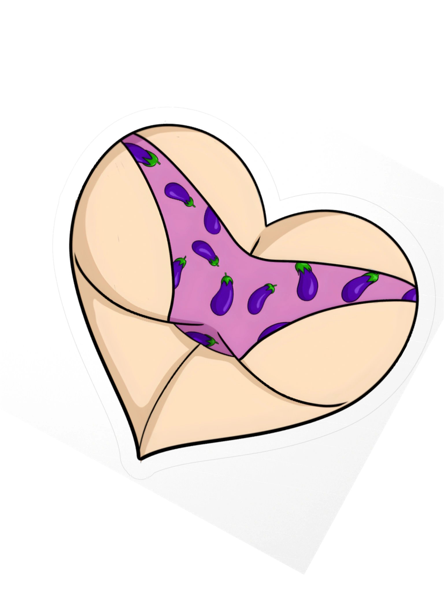 Eggplant product image (2)