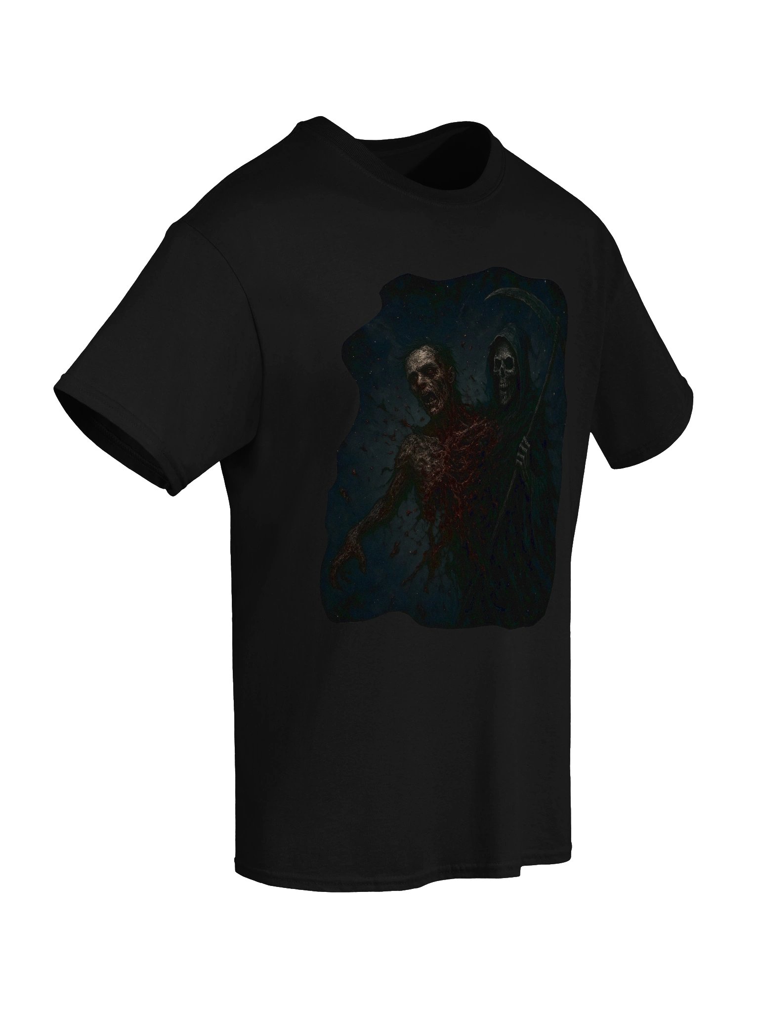 Unleashed Soul product image (8)