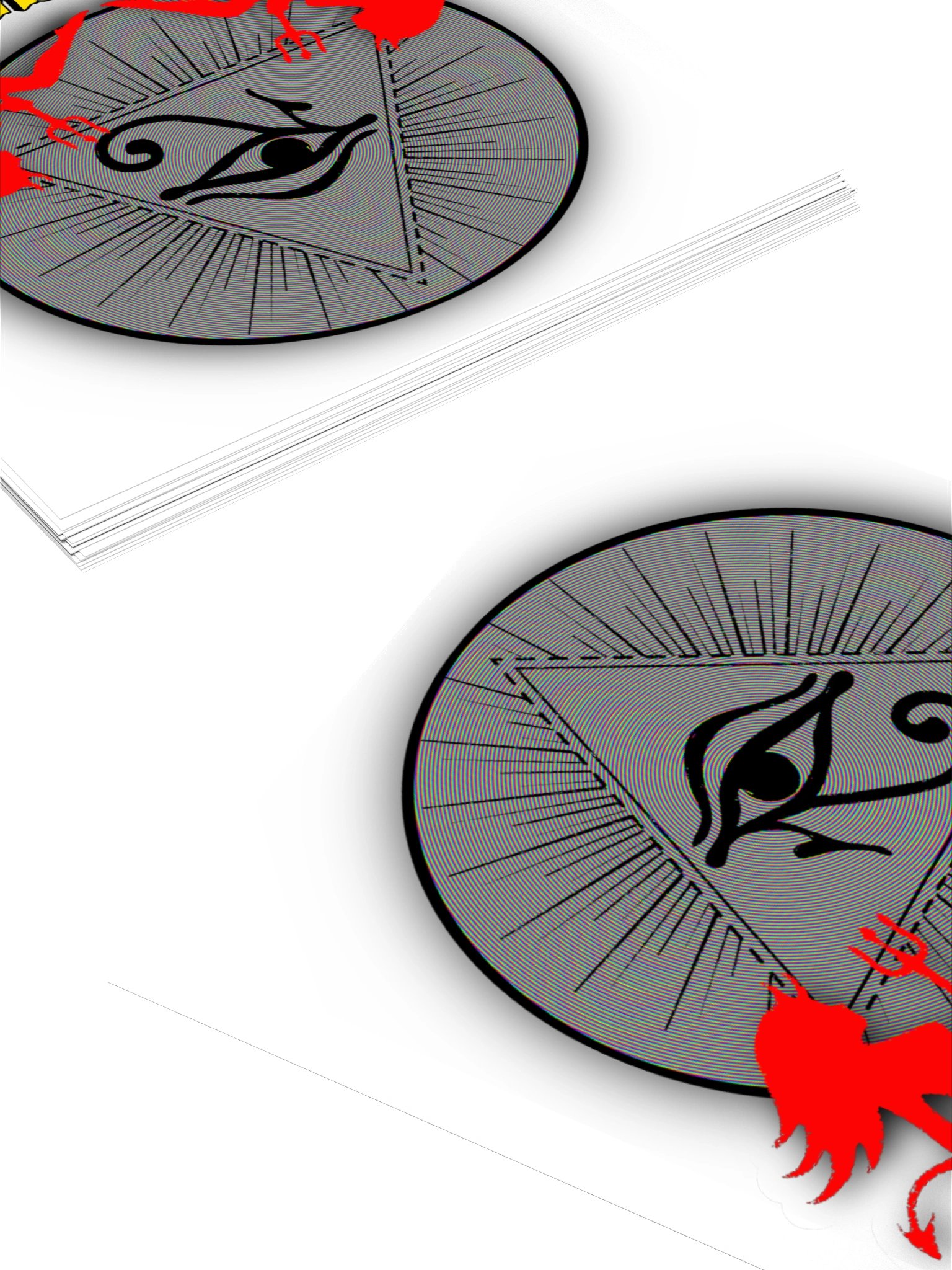 Illuminaughty product image (4)