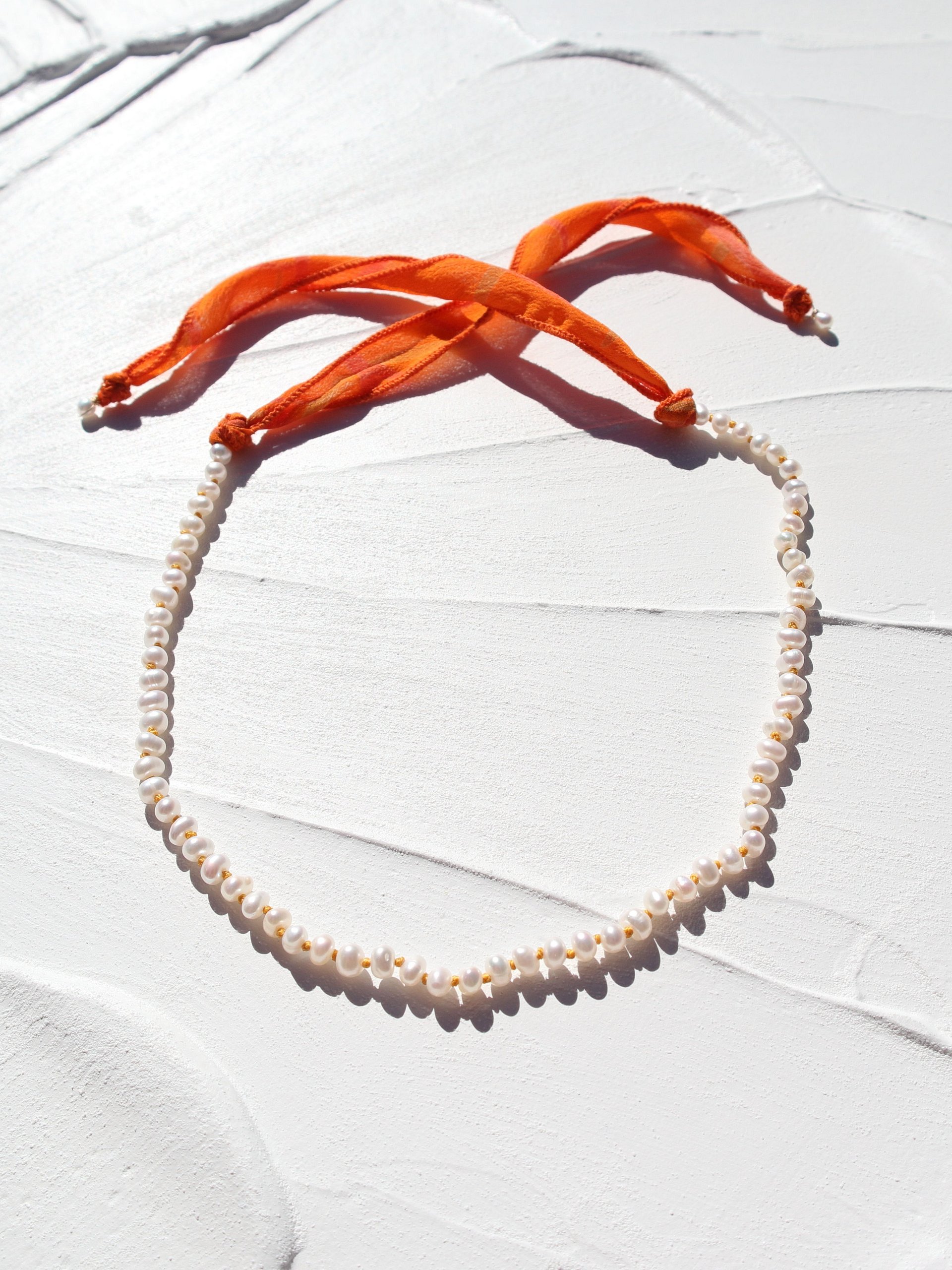 Kalokeri in Orange product image (1)