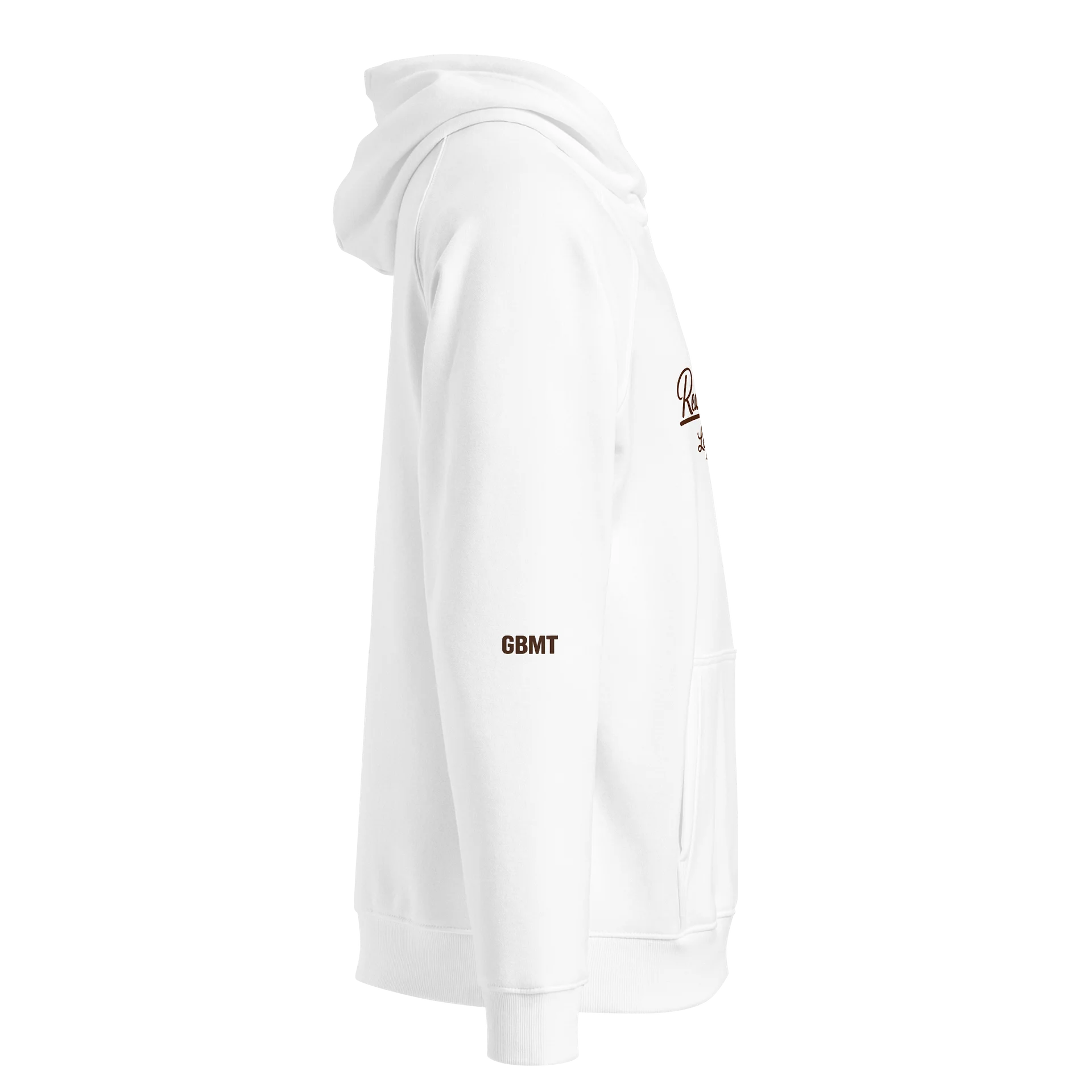 REAL ONES STILL EXIST — LUXURY EDITION product image (4)