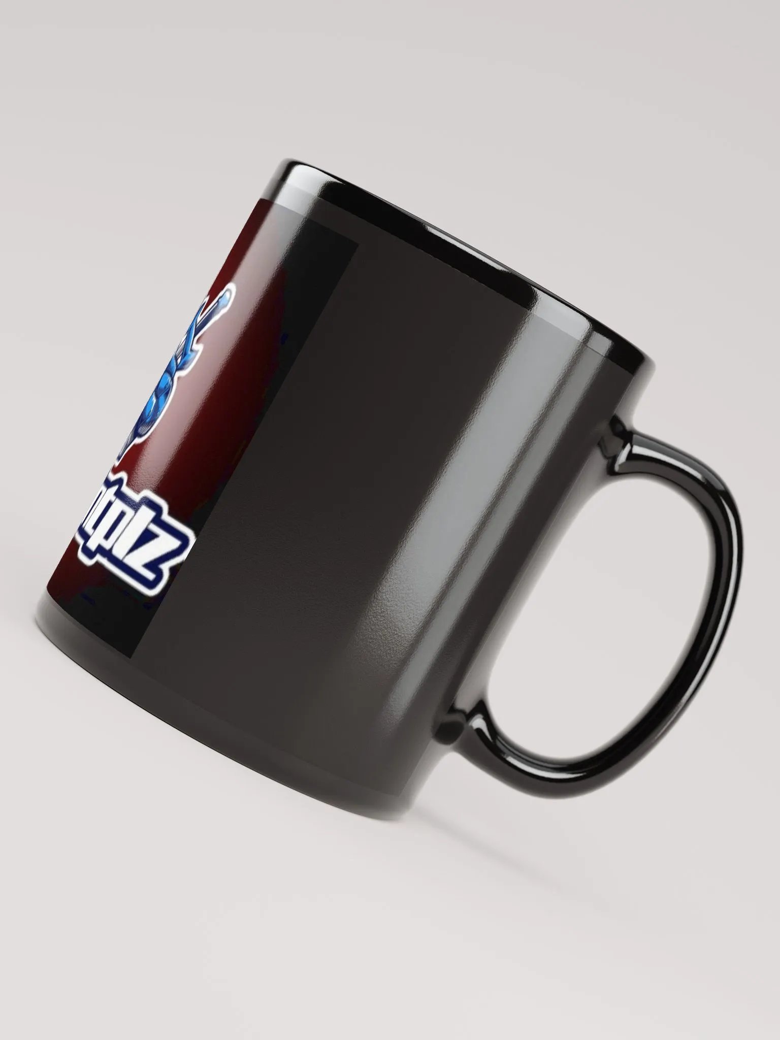 CAFFEINE HOLDER product image (4)