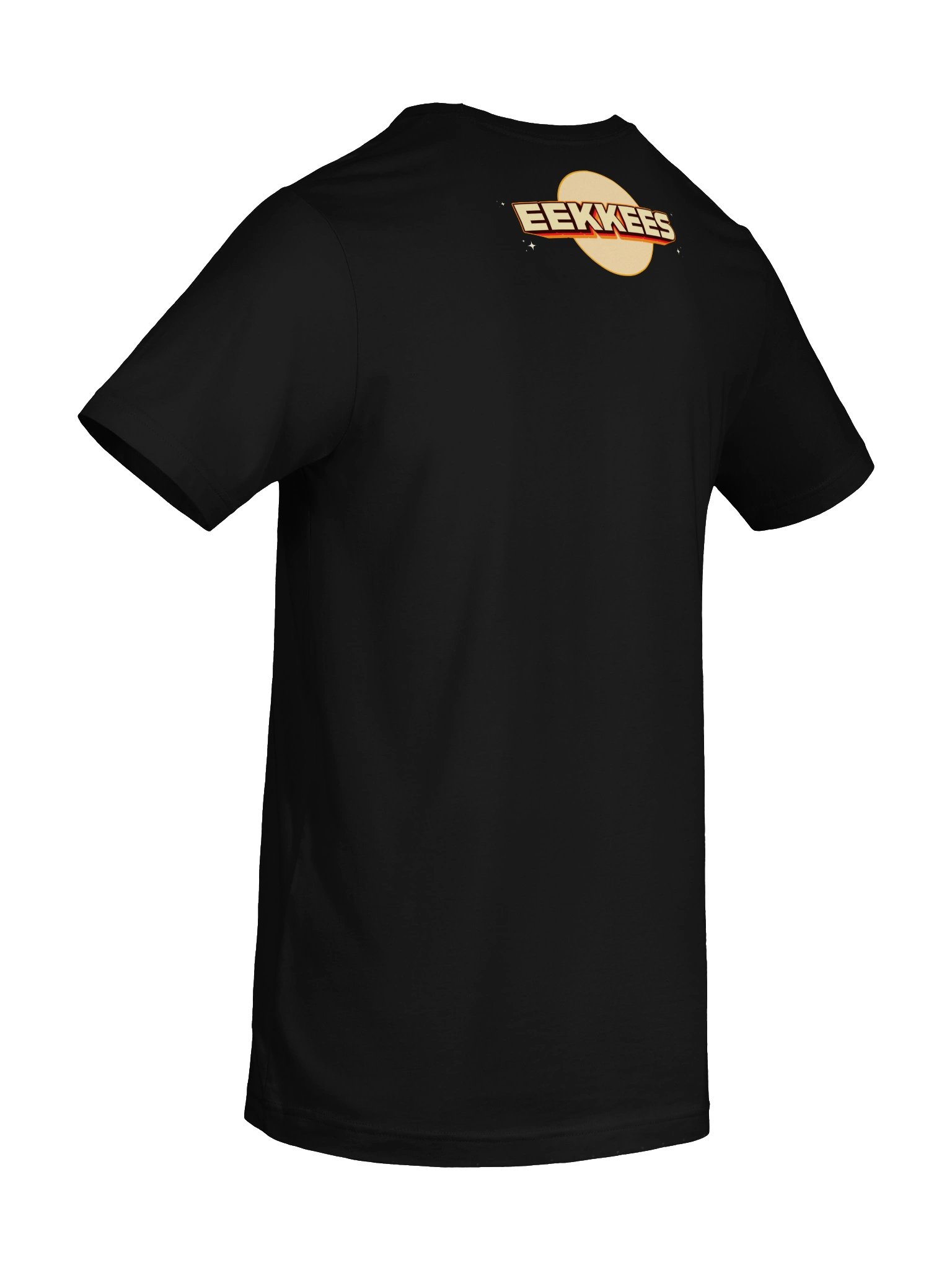 "SURF'S UP" Lightweight Tee product image (8)