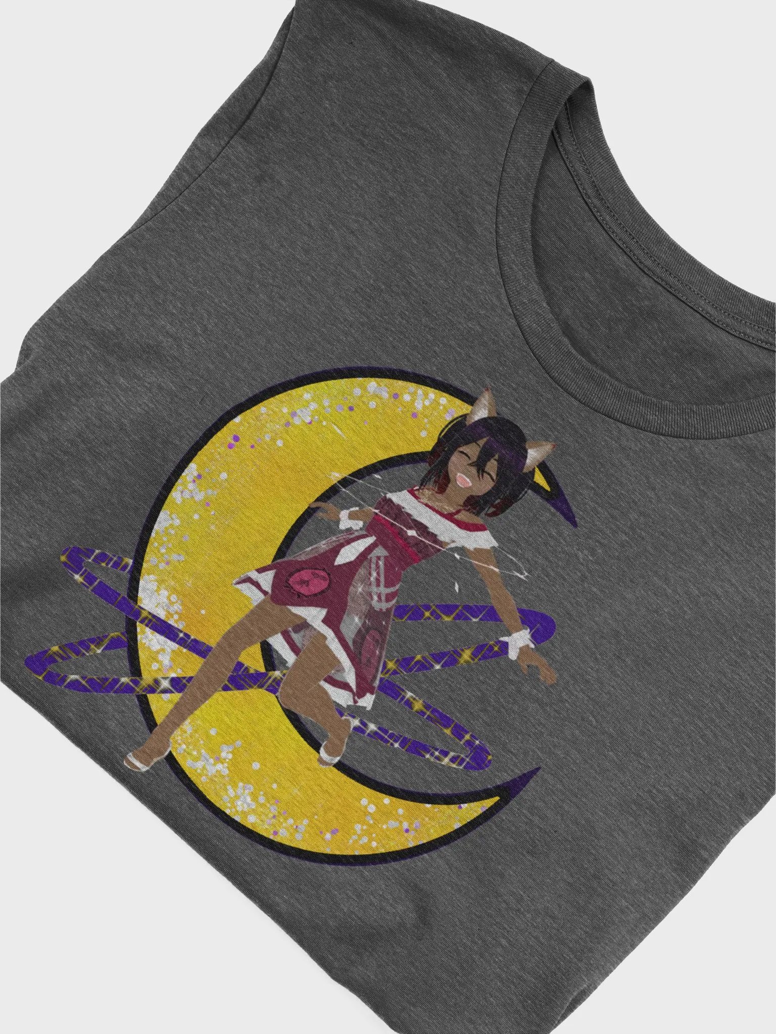 Luna Logo Shirt product image (17)