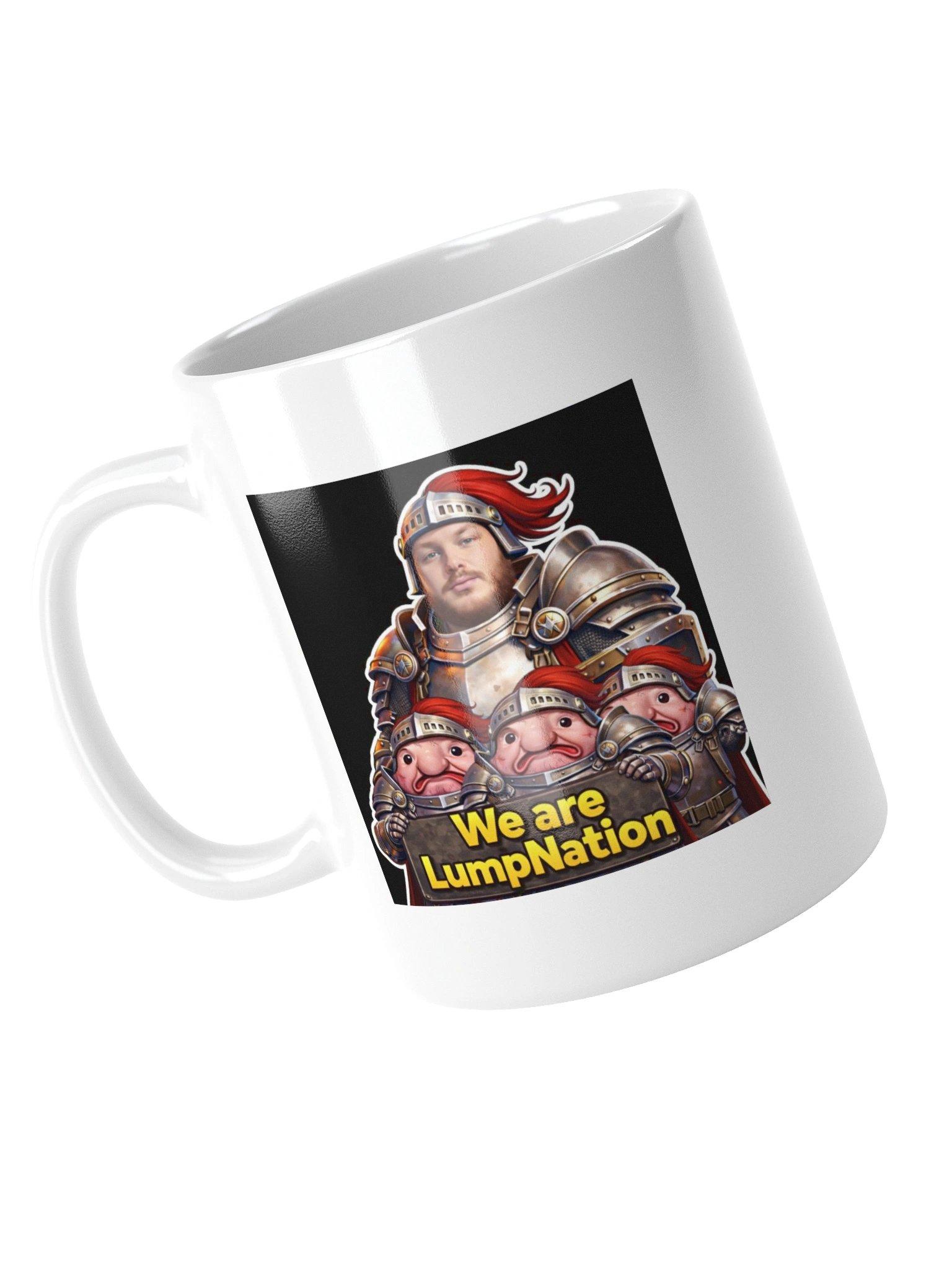Wags mug 3 product image (13)