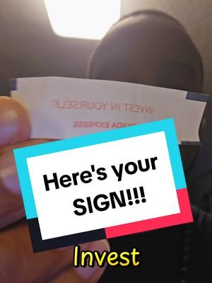 You need more confirmation??? #daytrader #education #futures #mhtacademy 