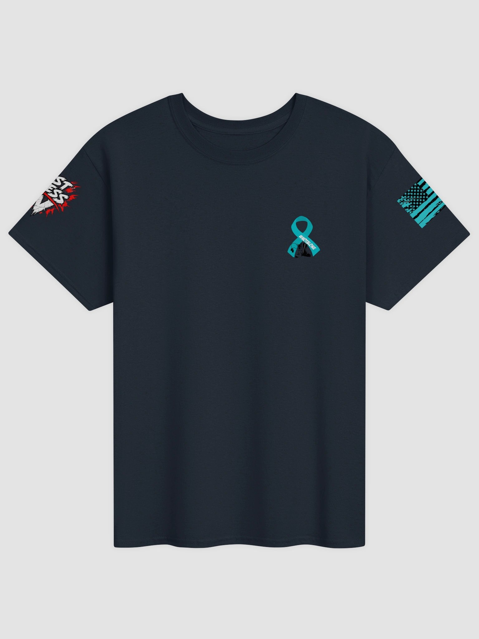 PTSD Awareness product image (13)