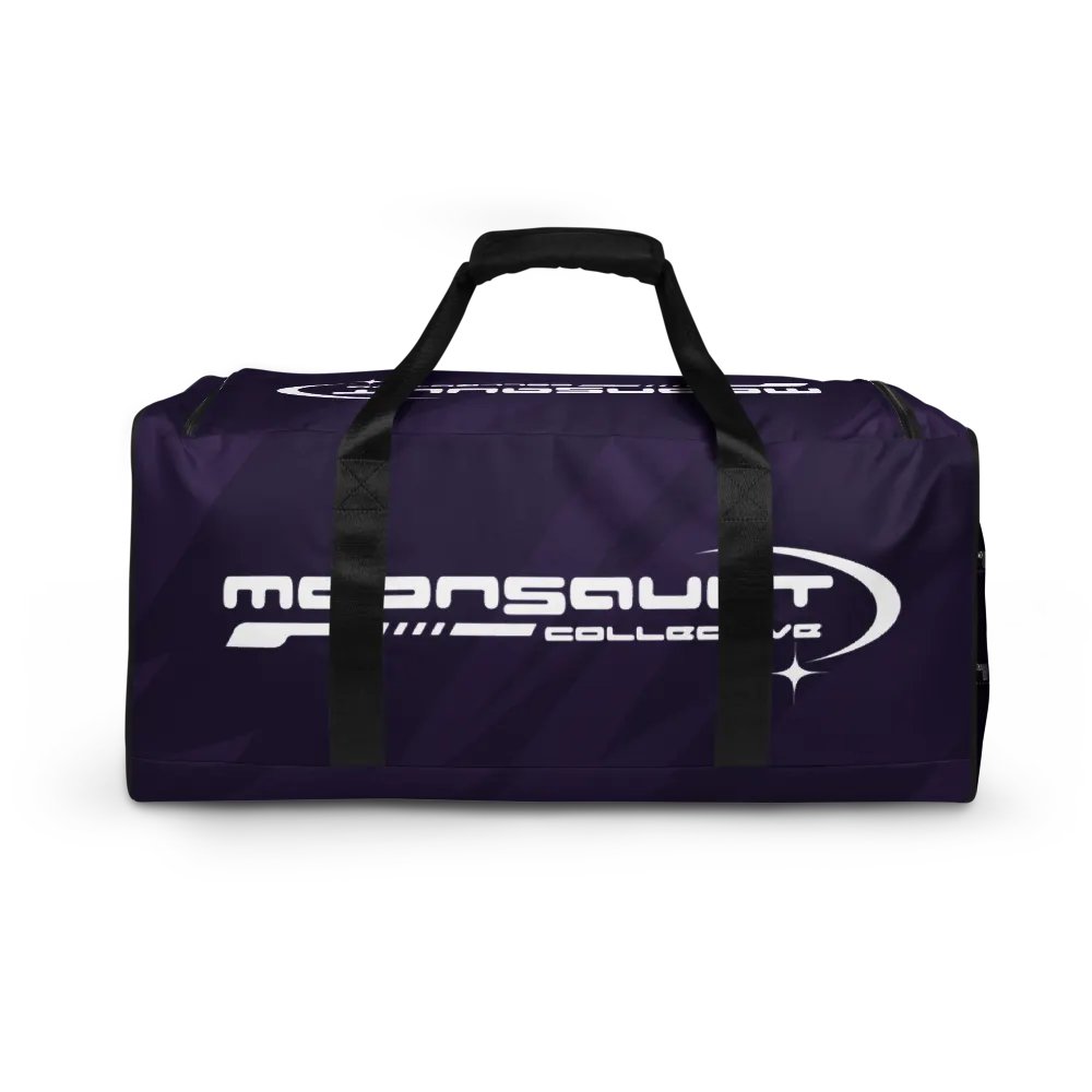 duffle bag boi product image (4)