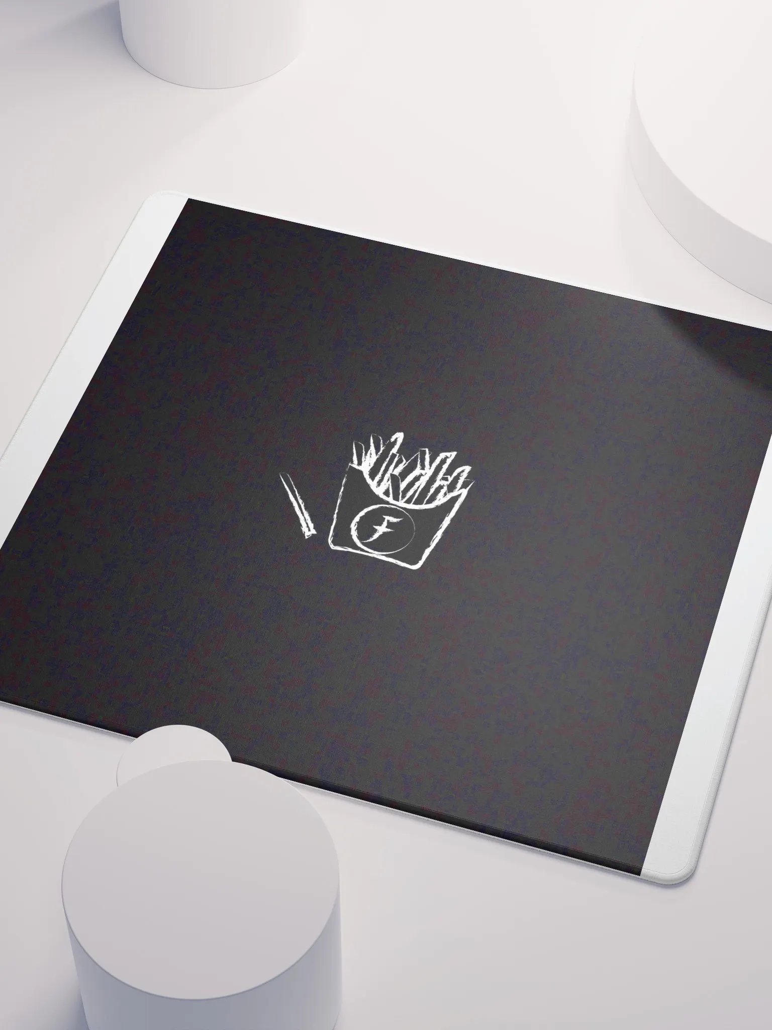 Fryenation Gaming Mousepad product image (5)