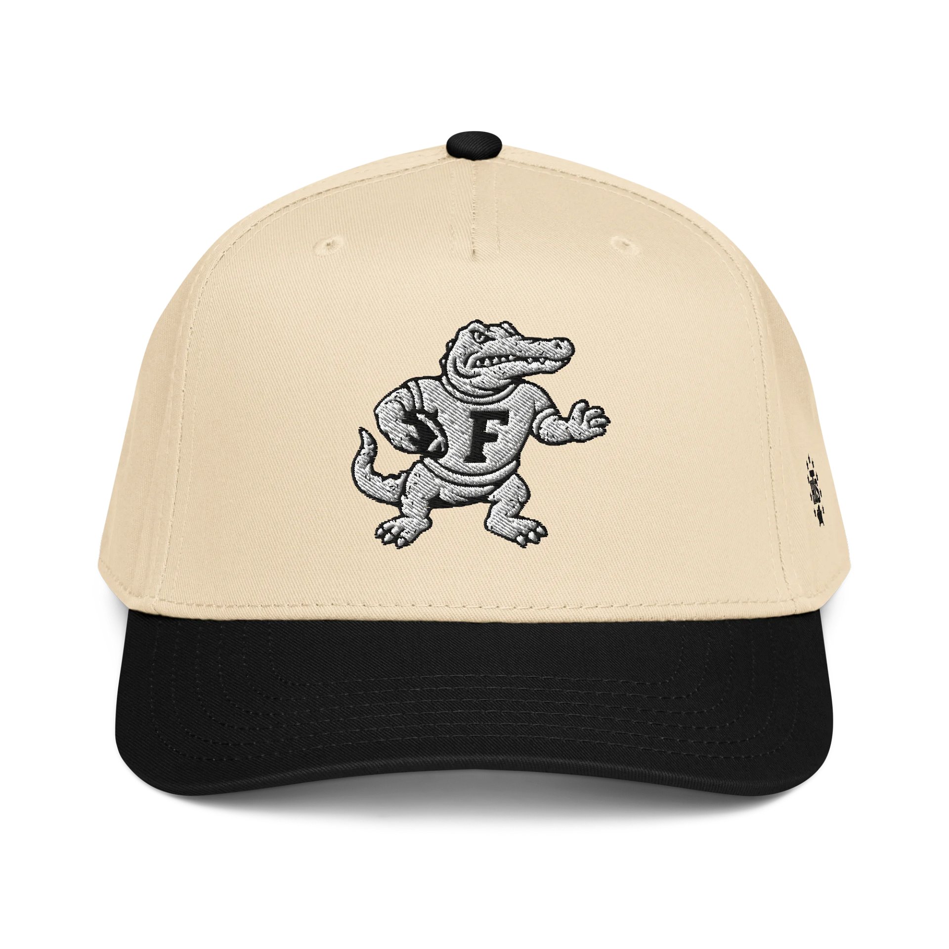 the oreo product image (1)