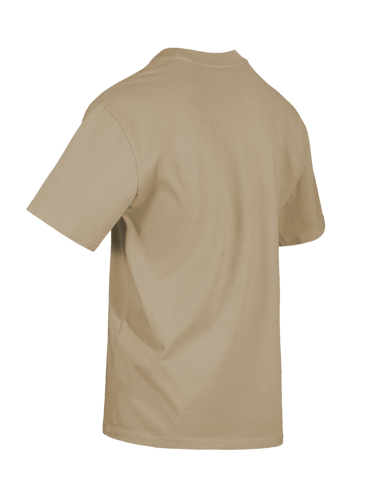 Pumpkin Spice & Fall Vibes product image (9)