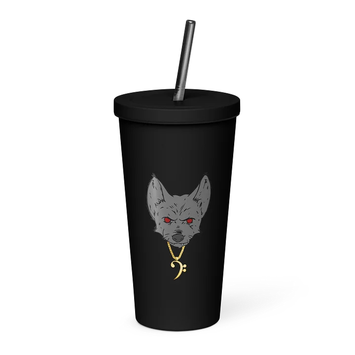 Lobito | O.T. Dub Tumbler product image (1)