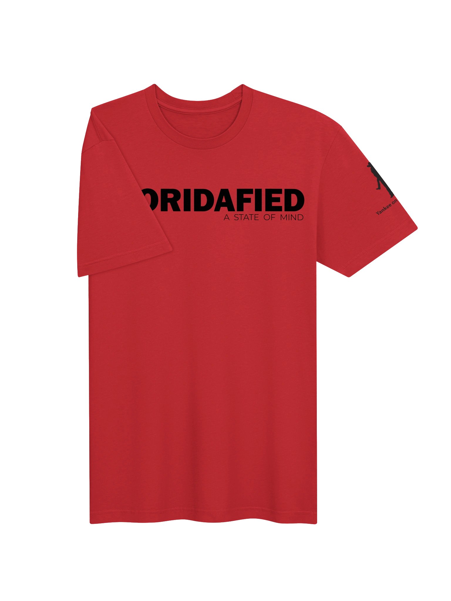 Floridafied - A State Of Mind product image (9)