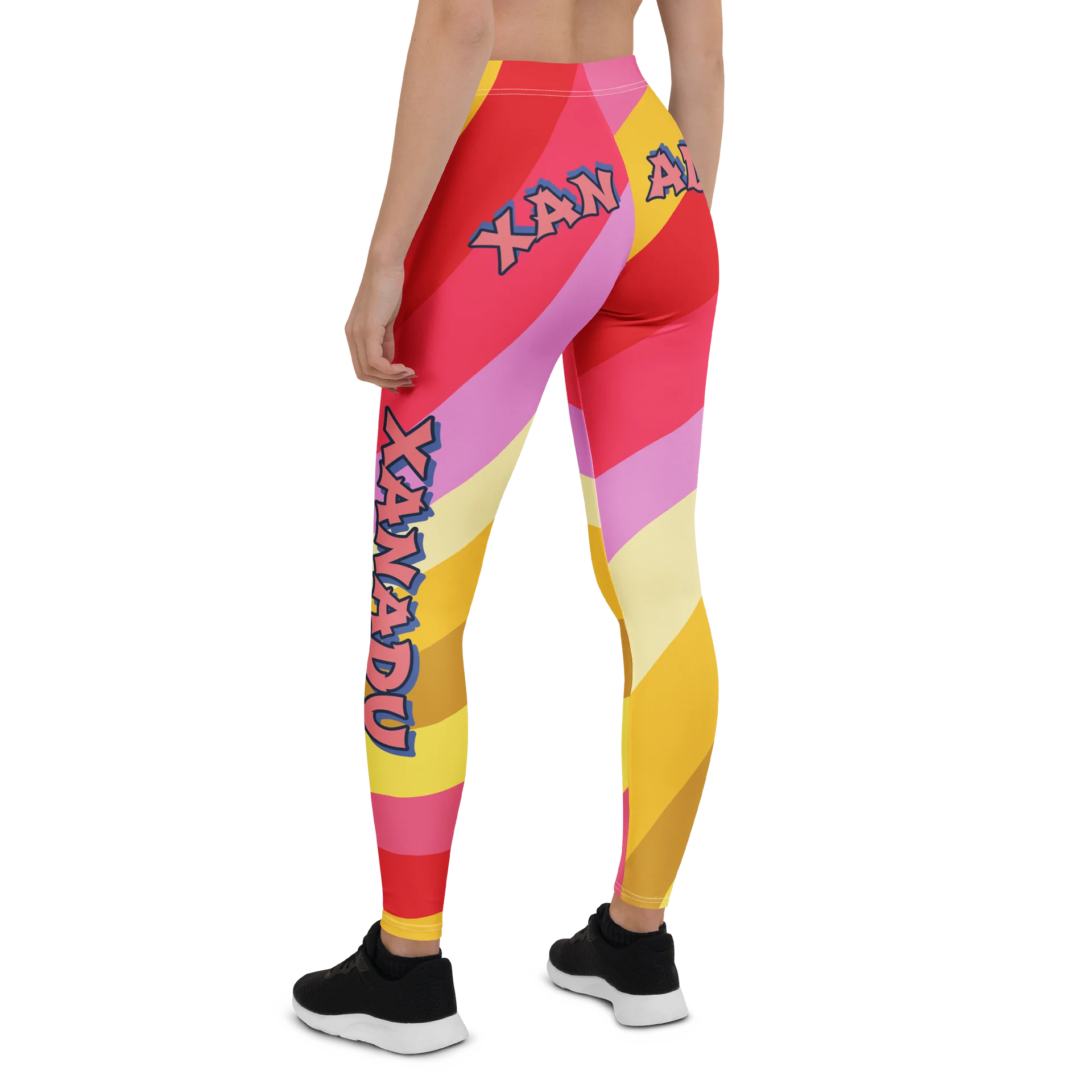 XANADU product image (2)