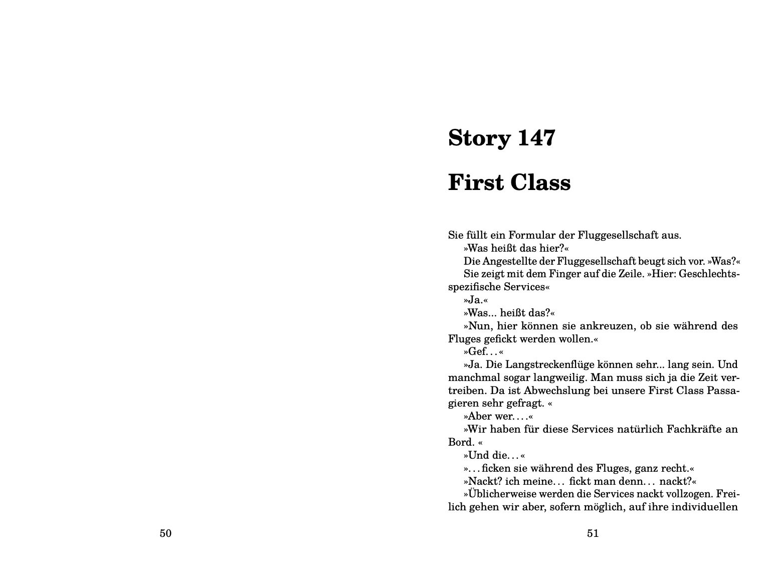 149 Nackte Gespräche - eBook product image (5)