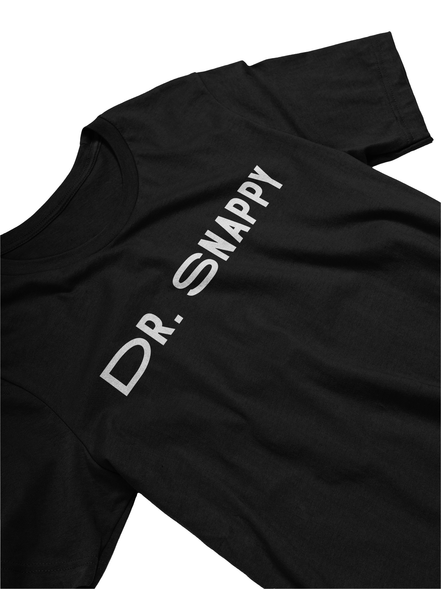 Dr.Snappy product image (3)