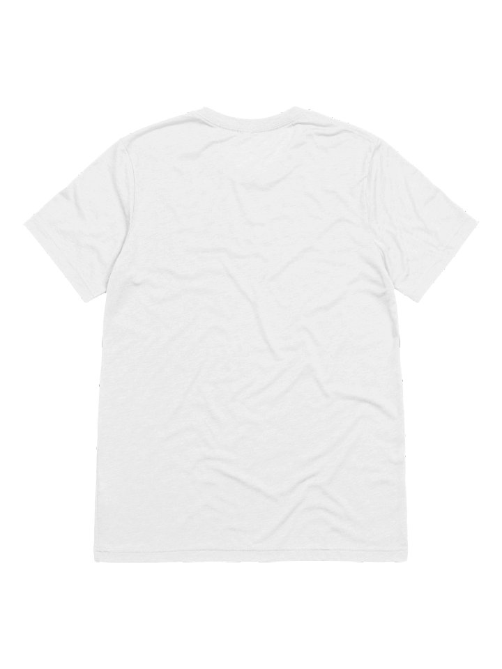 COOK SIR!! T-Shirt product image (2)