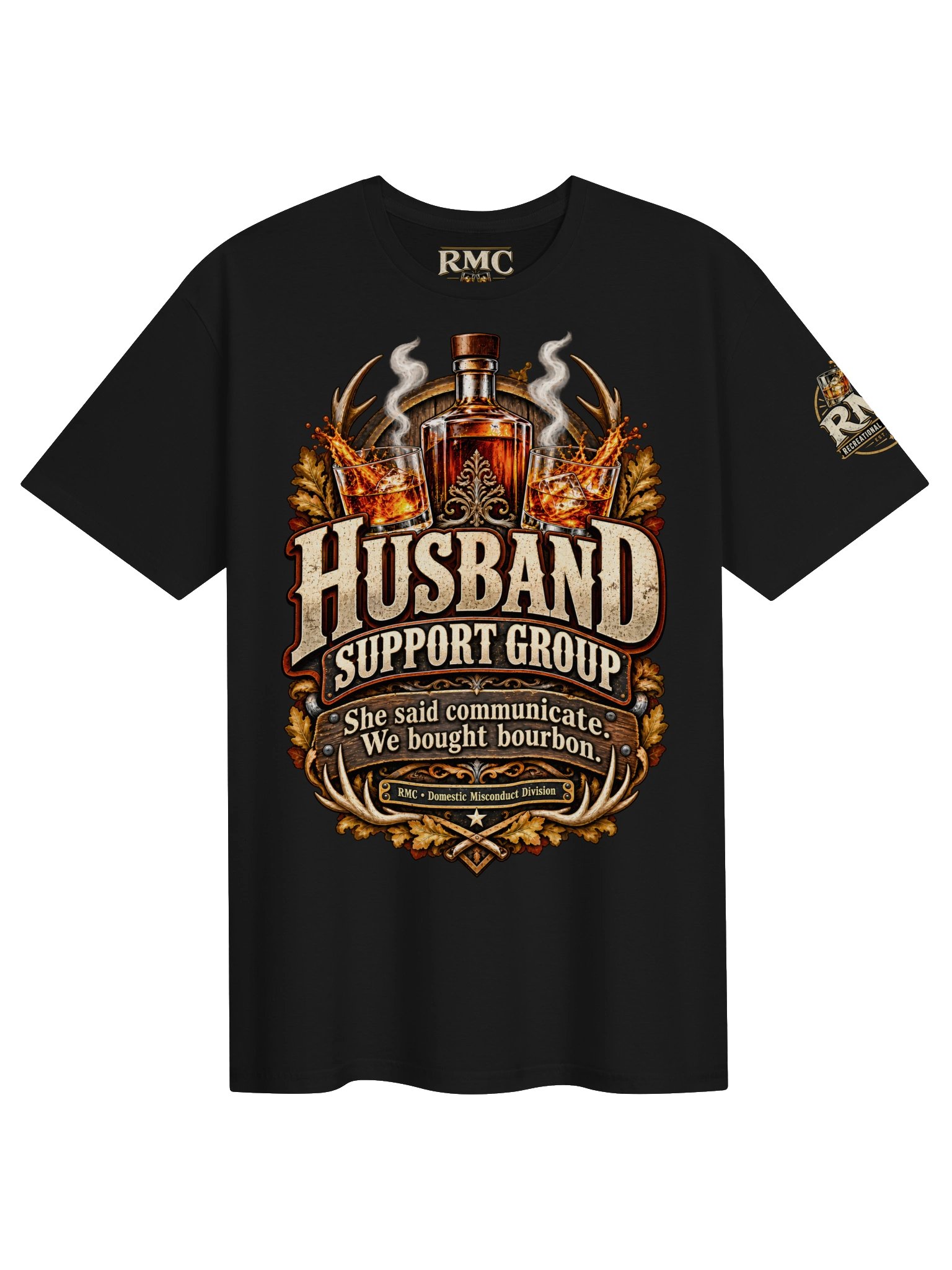 Husband Support Group product image (14)