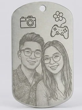 C a product image (1)