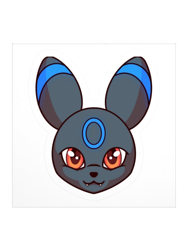Shiny Umbreon product image (2)