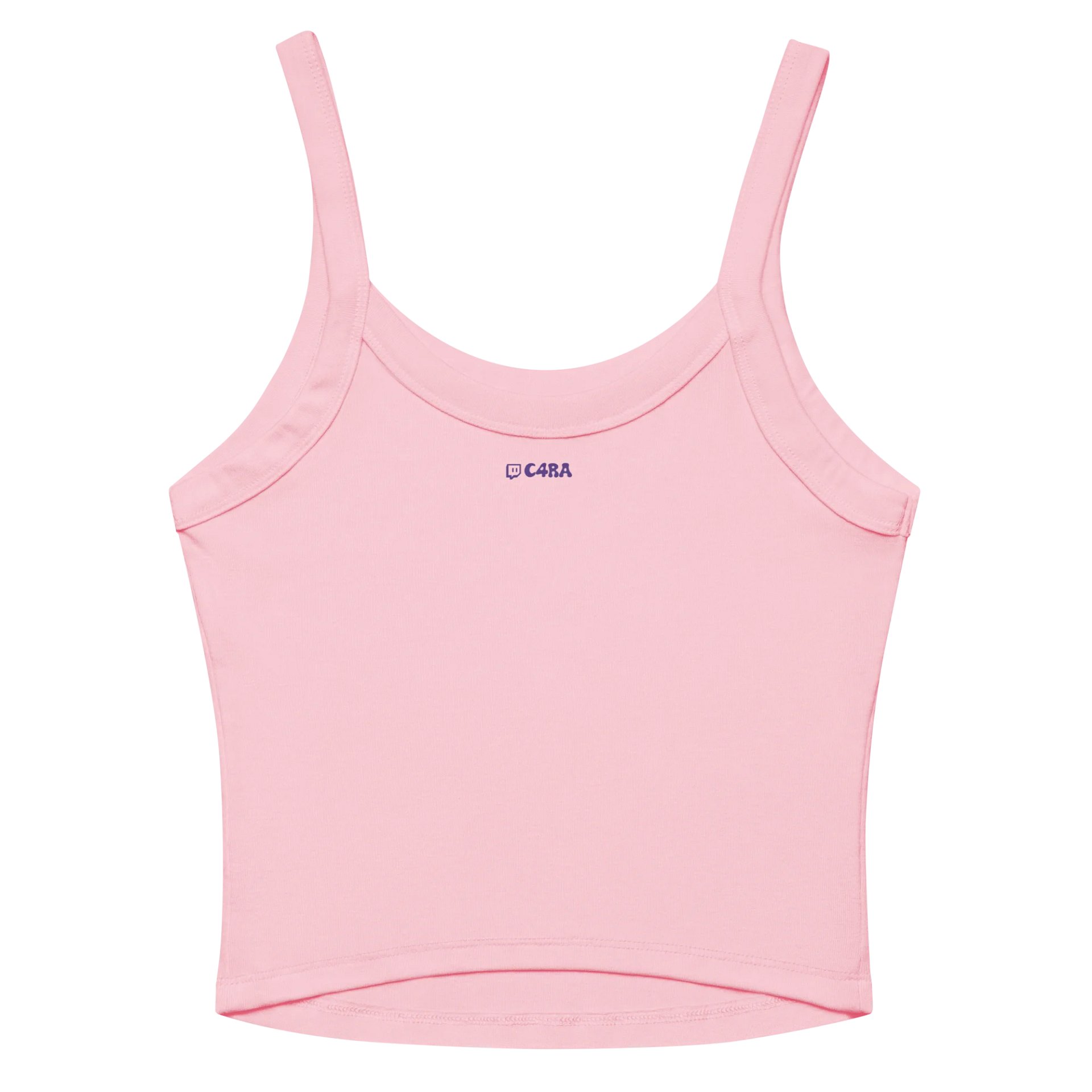 On Cloud Nine Tank product image (4)