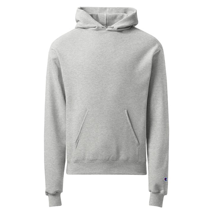 GOOD VIBES CHAMPION product image (6)
