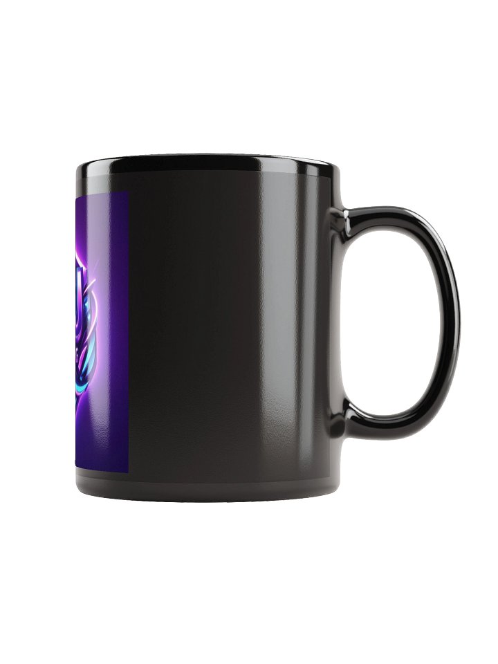 Special edition mug product image (2)