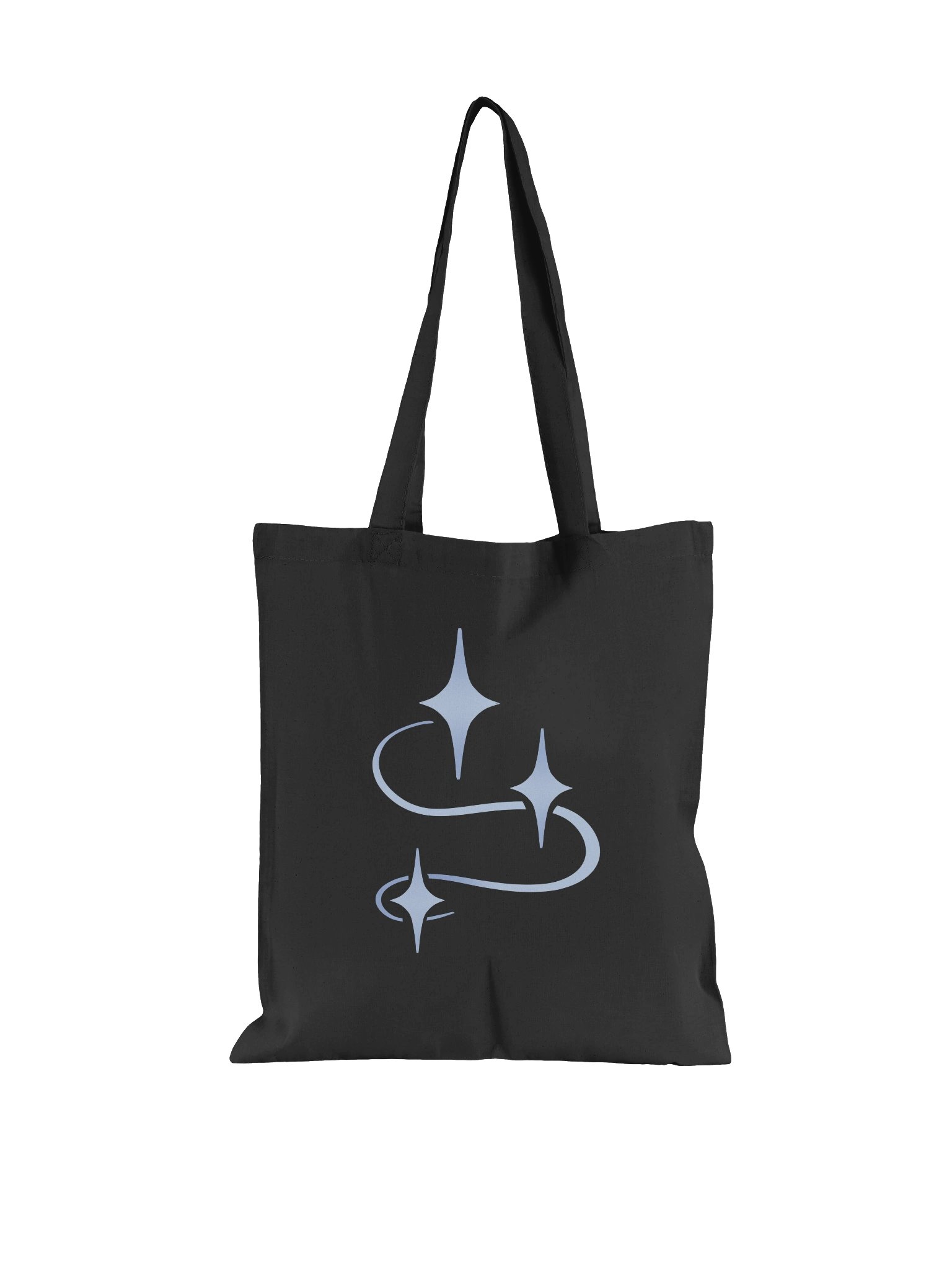 Moonbeam's Flourish Totebag product image (1)