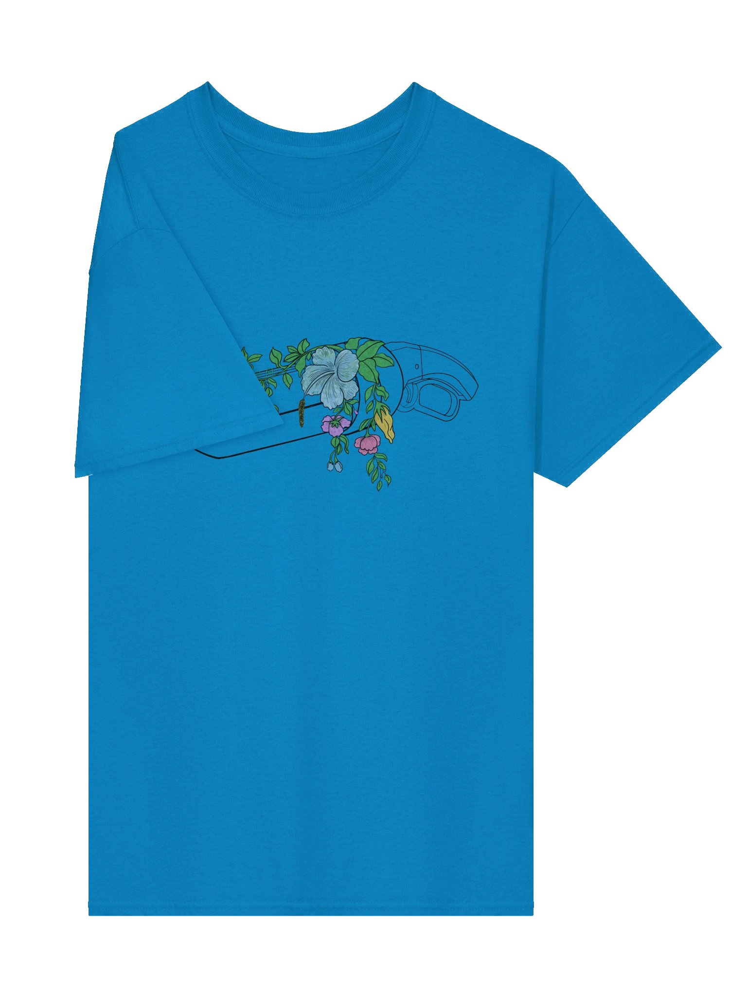 Scatter the flowers! product image (3)