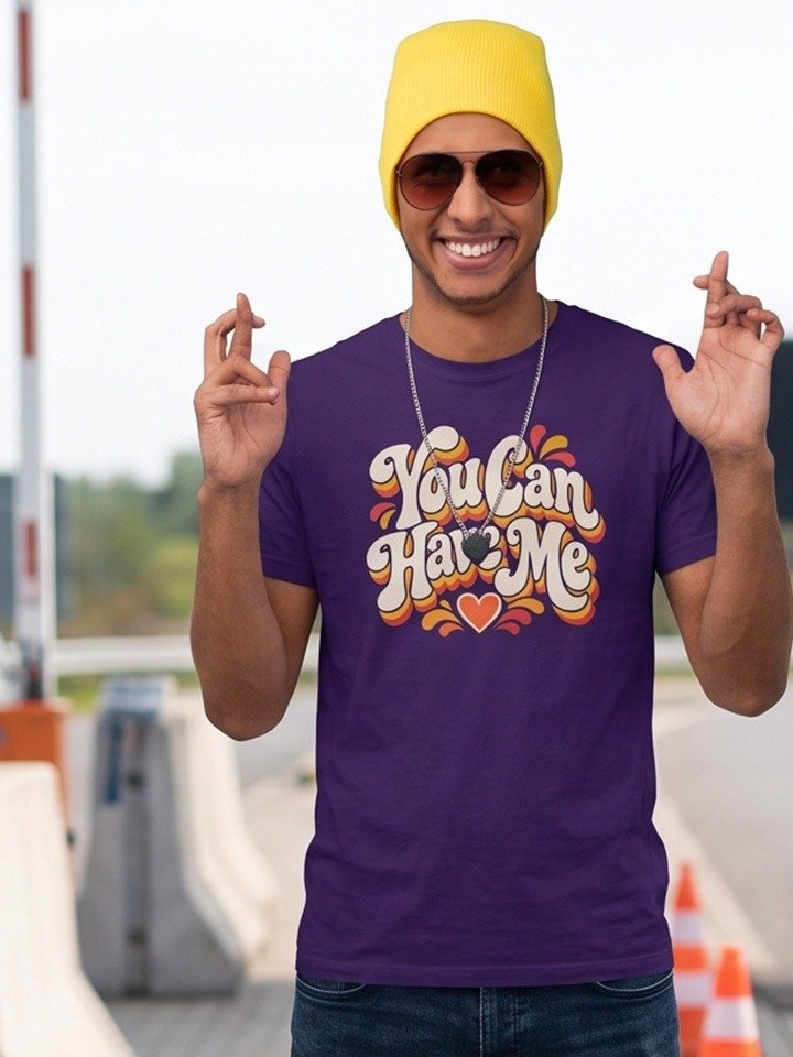 You Can Have Me product image (1)